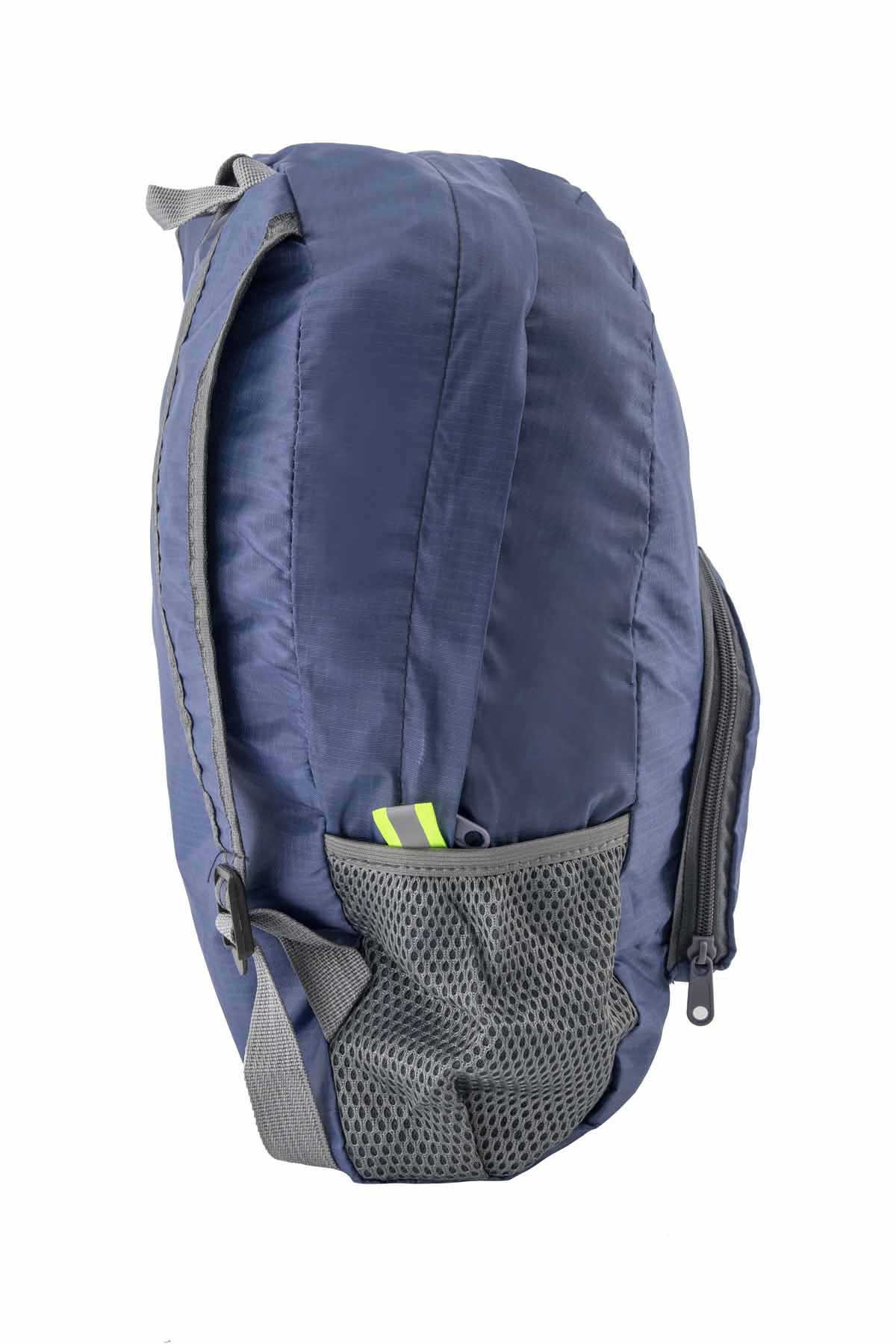 Mochila Mens Fashion image number 2