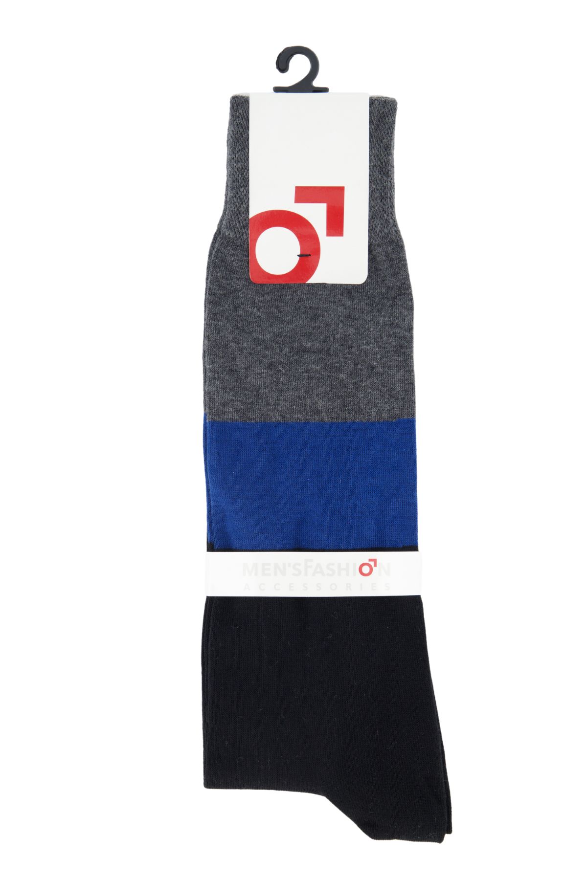 CALCETINES MENS FASHION image number 0