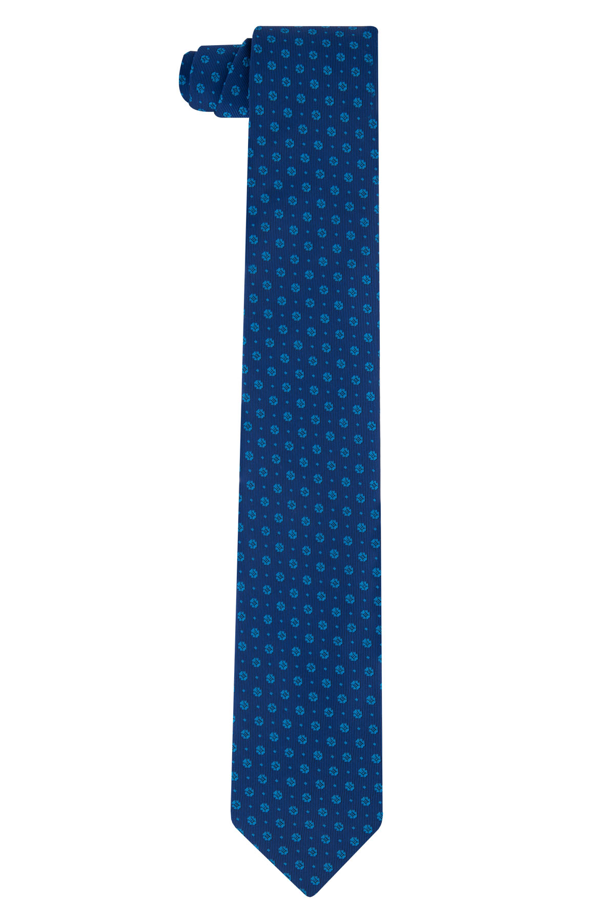 CORBATA MENS FASHION image number 2