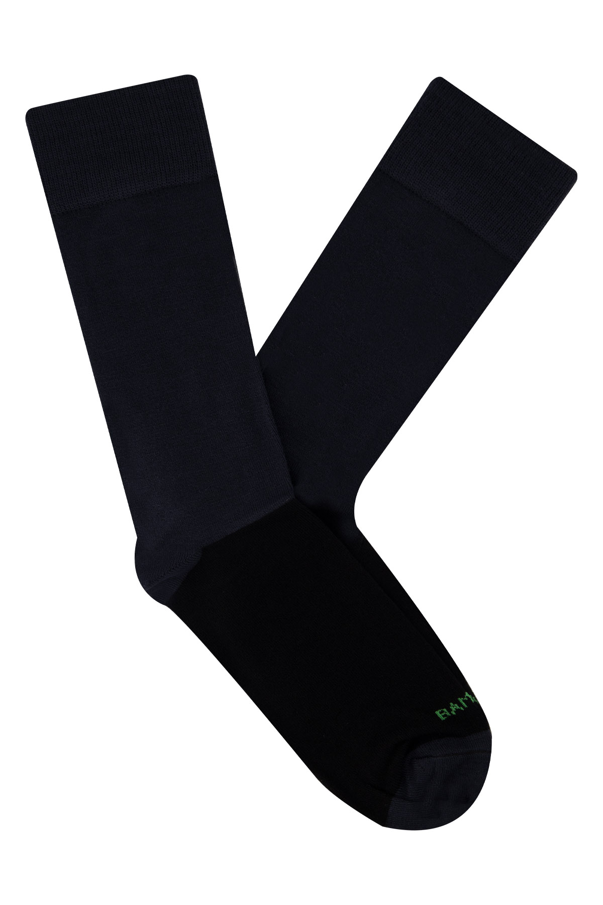 Calcetines Bamboo Fiber image number 2