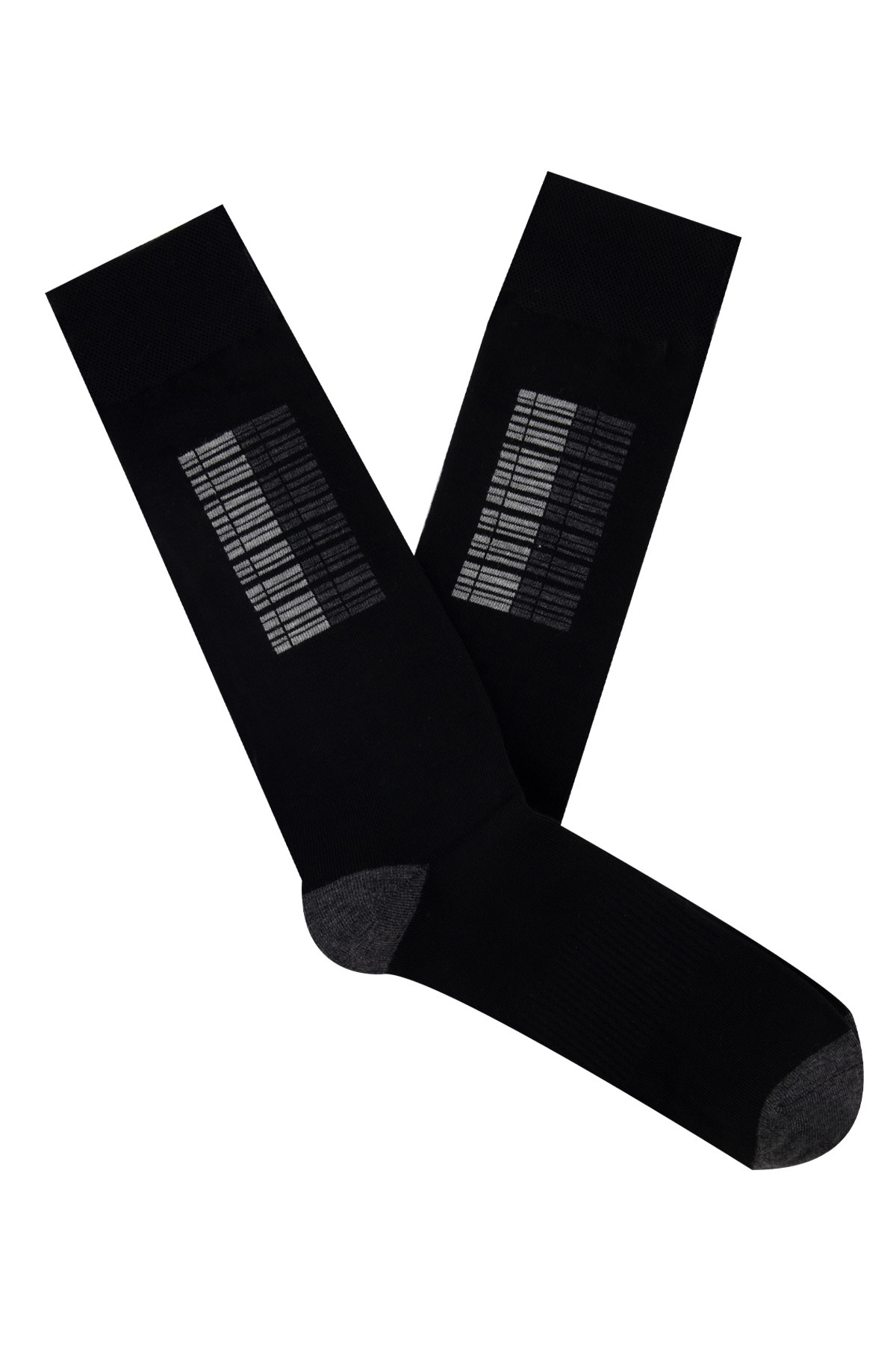 CALCETINES MENS FASHION image number 2