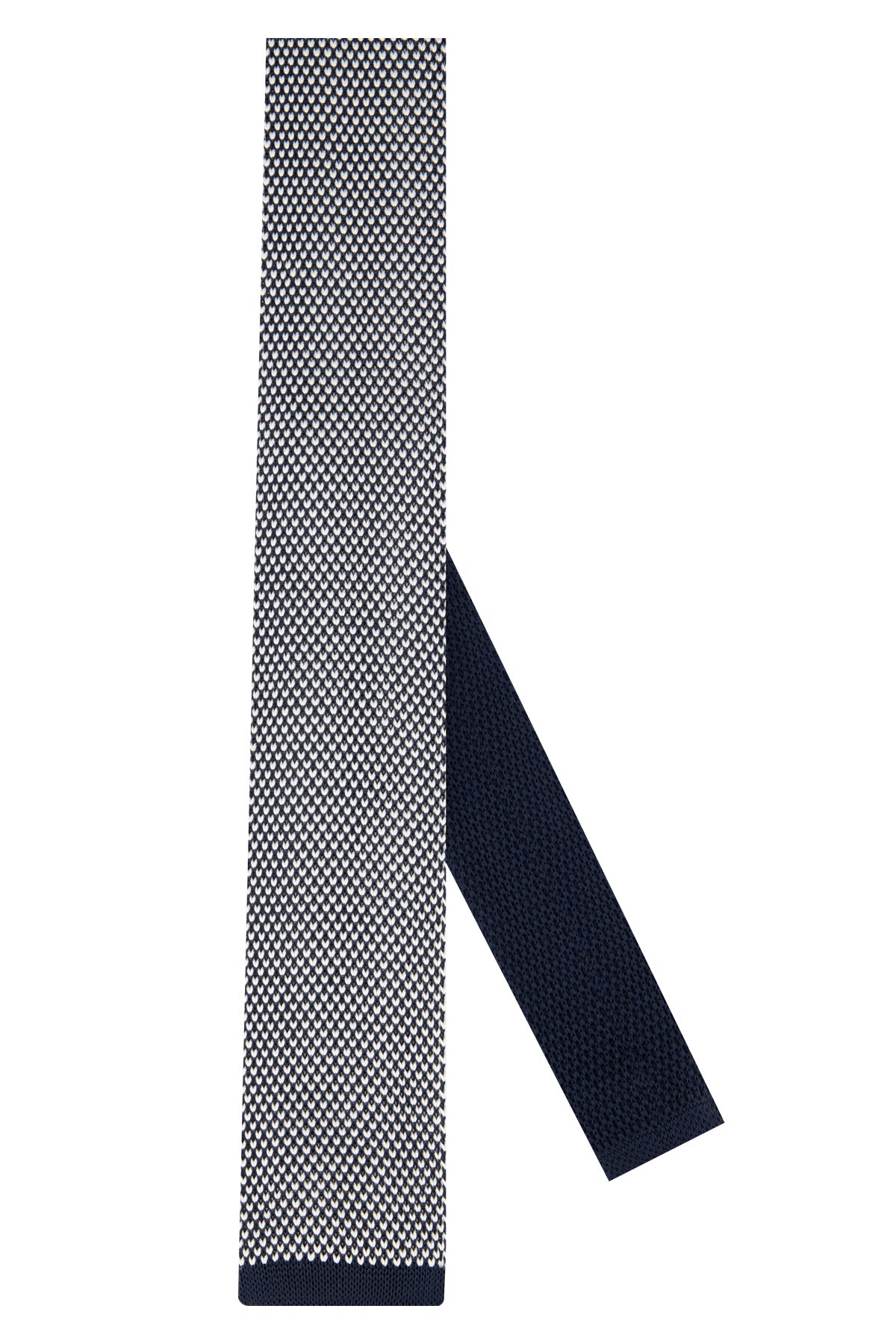 Corbata Mens Fashion