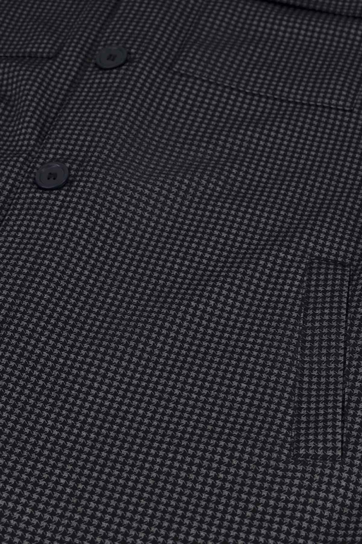 Camisola Jersey Slim Fit image number 3