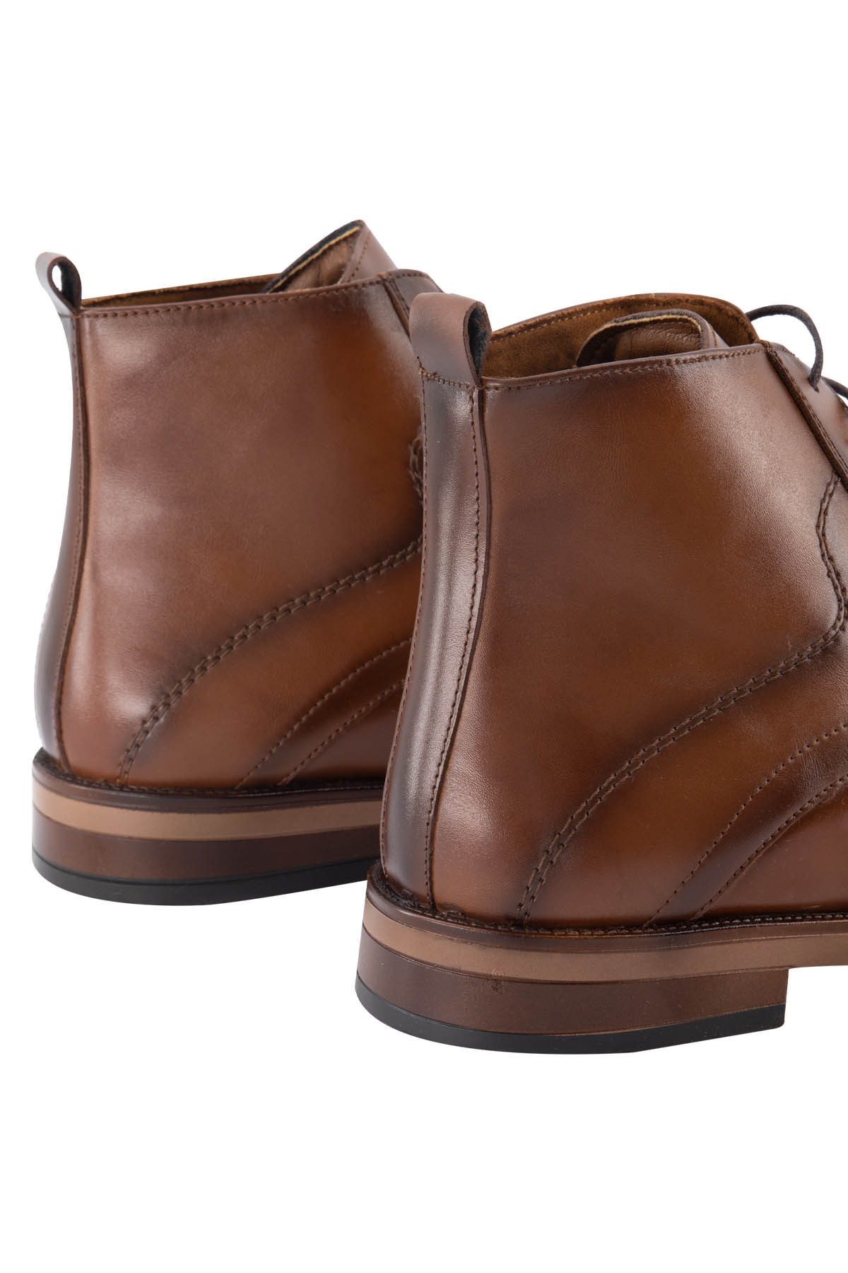 CALZADO FORMAL MENS FASHION image number 3
