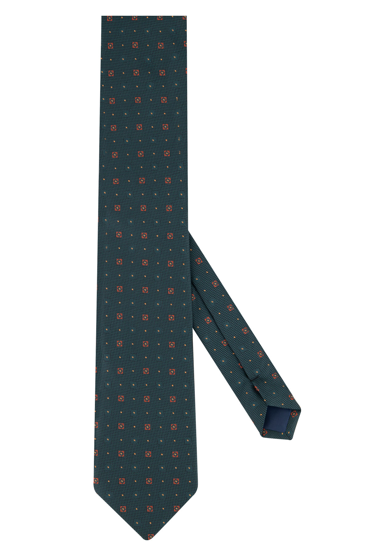 Corbata Mens Fashion image number 1