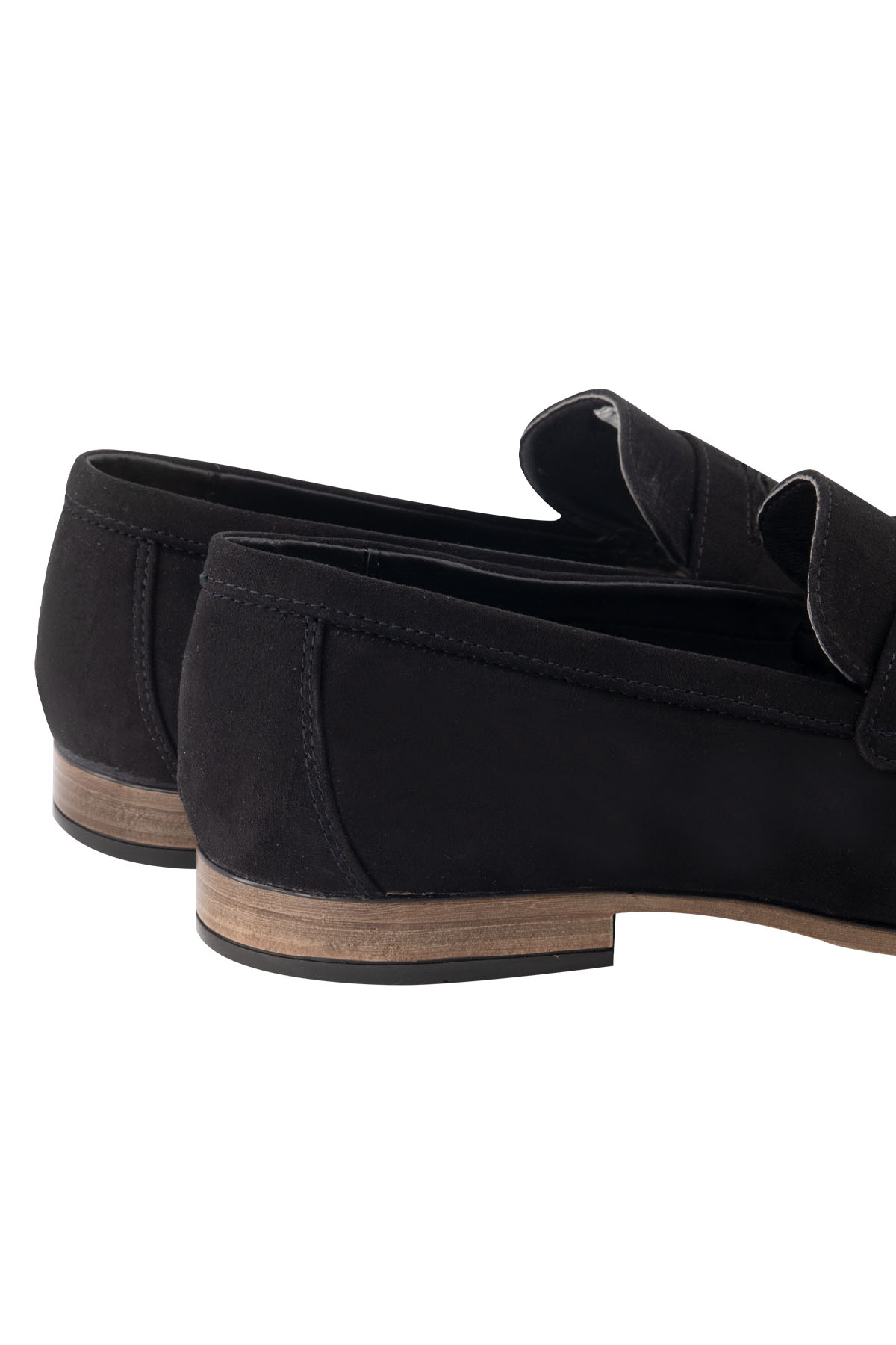 CALZADO FORMAL MENS FASHION image number 3