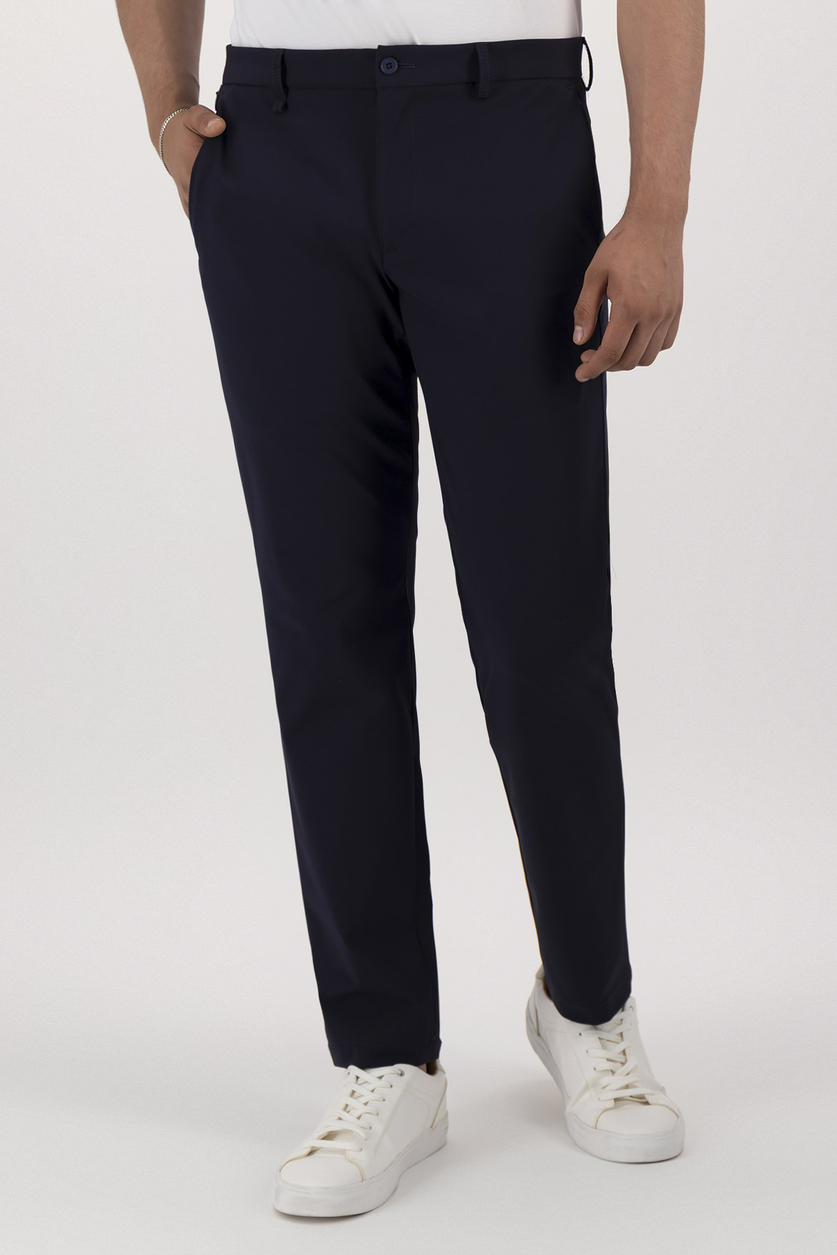 Pantalón Separate Move Slim Fit Lmental image number 2