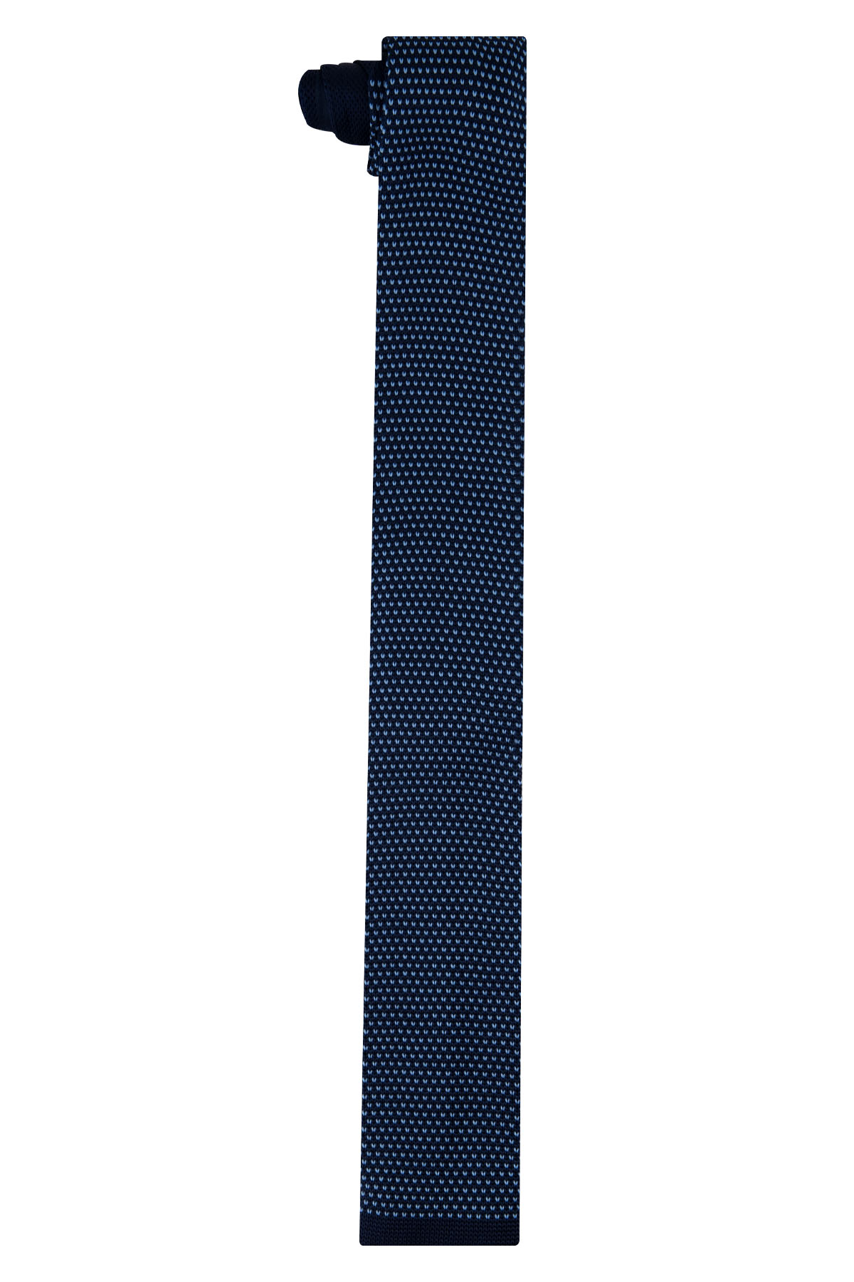 Corbata Mens Fashion image number 2