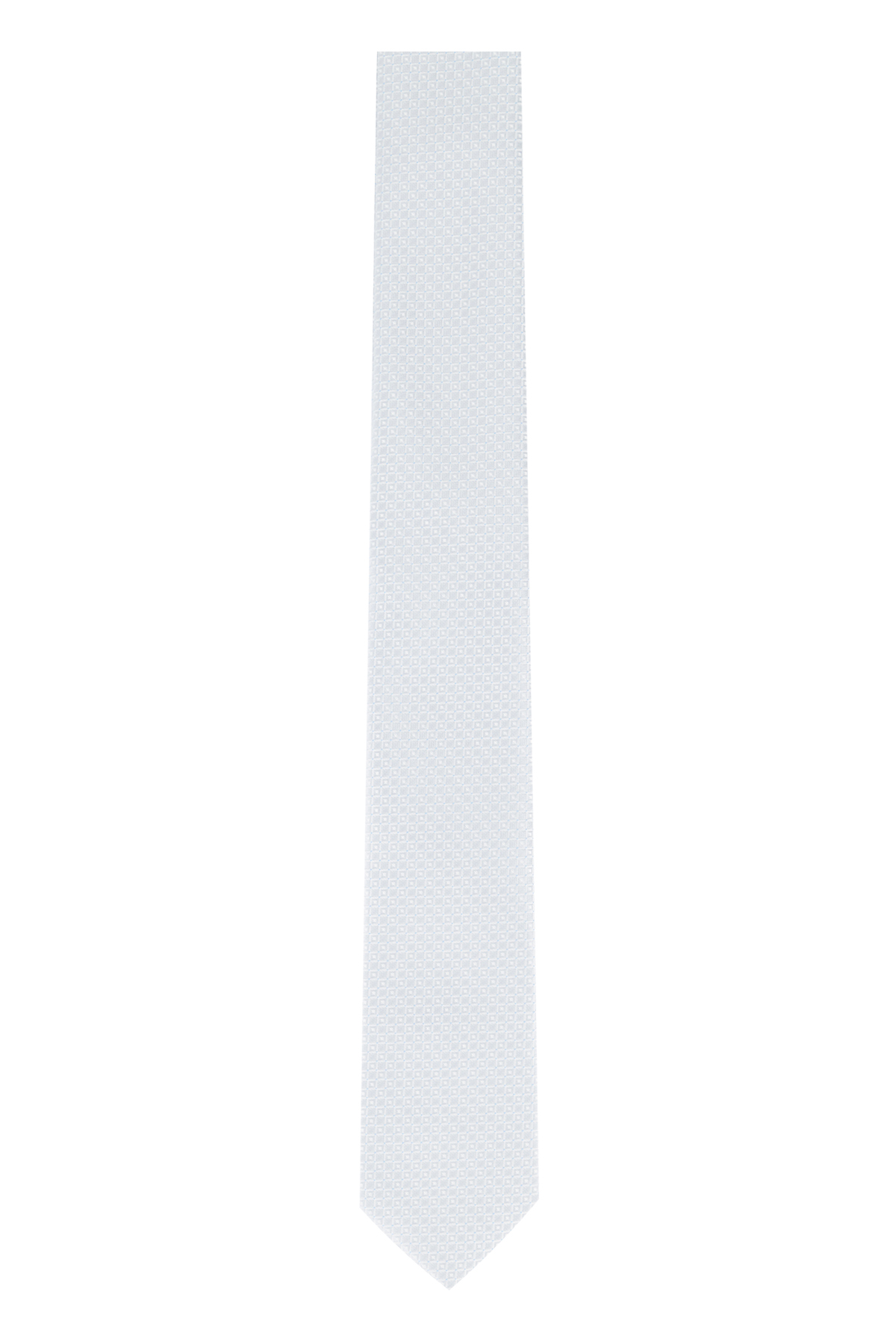 Corbata Mens Fashion image number 3