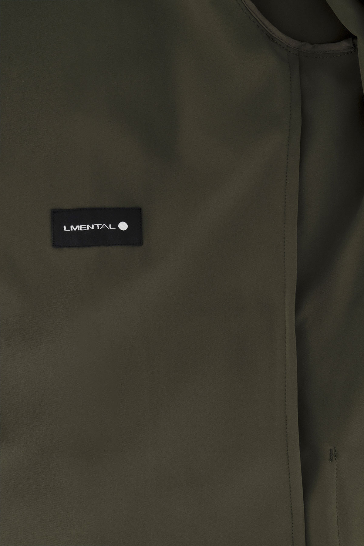 Saco Separate Slim Fit image number 4