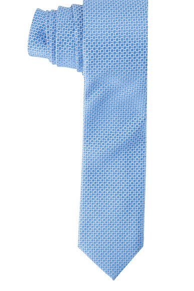 CORBATA COMBINADO LAMBERTI image number 2