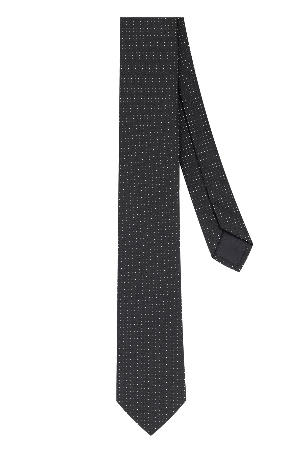 Corbata Mens Fashion image number 1