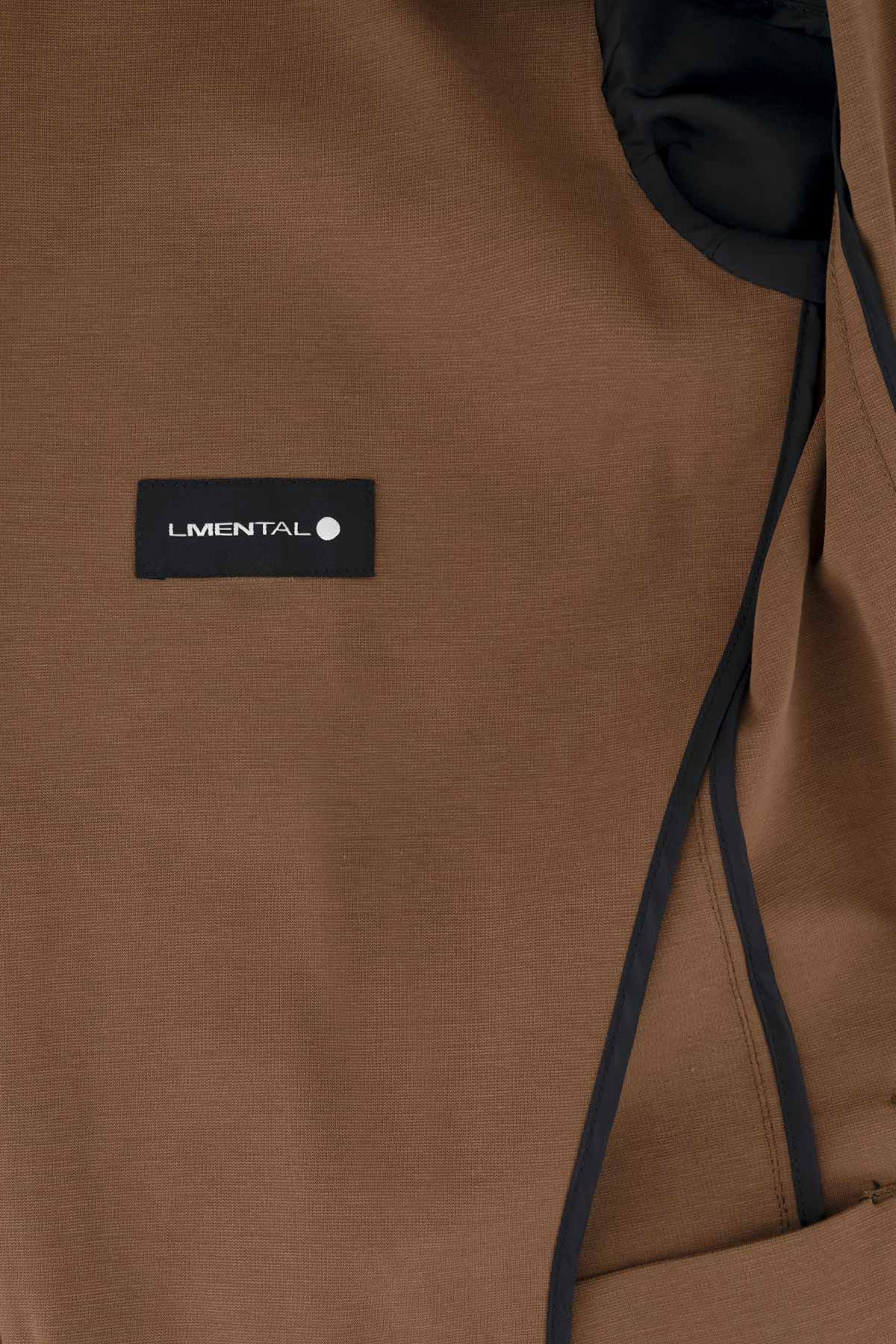 Saco Separate Formal Move Slim Fit Lmental image number 4