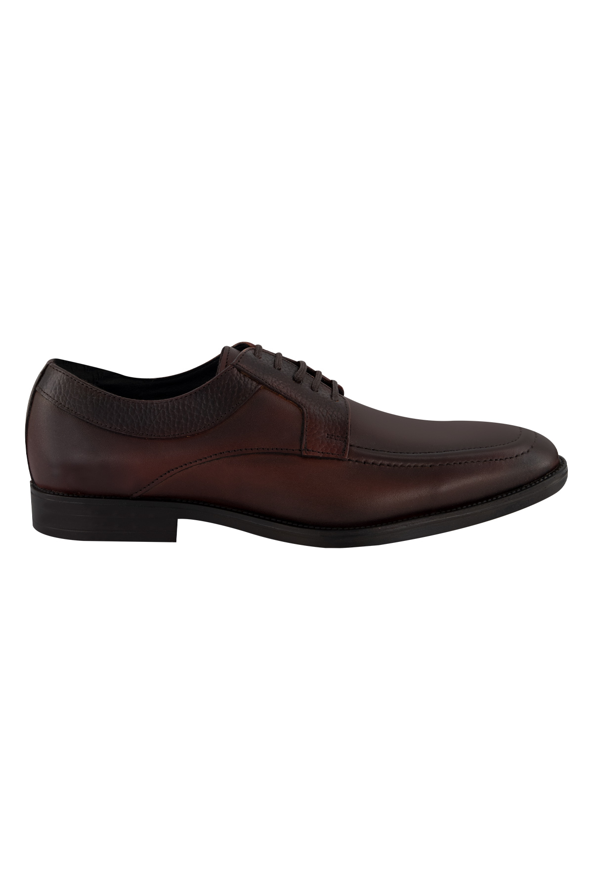Calzado Derby Mens Fashion
