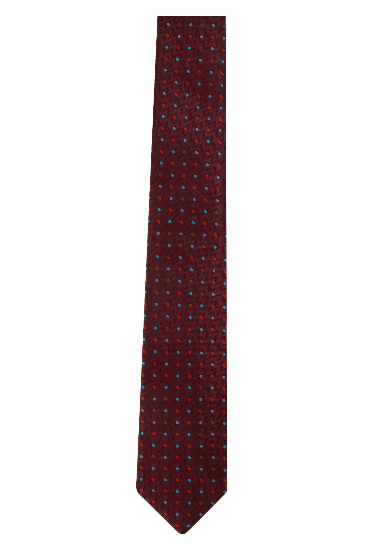 CORBATA MENS FASHION image number 0