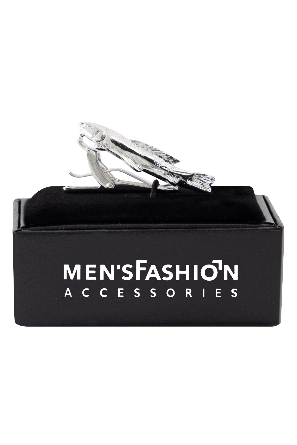 Pisacorbata Mens Fashion