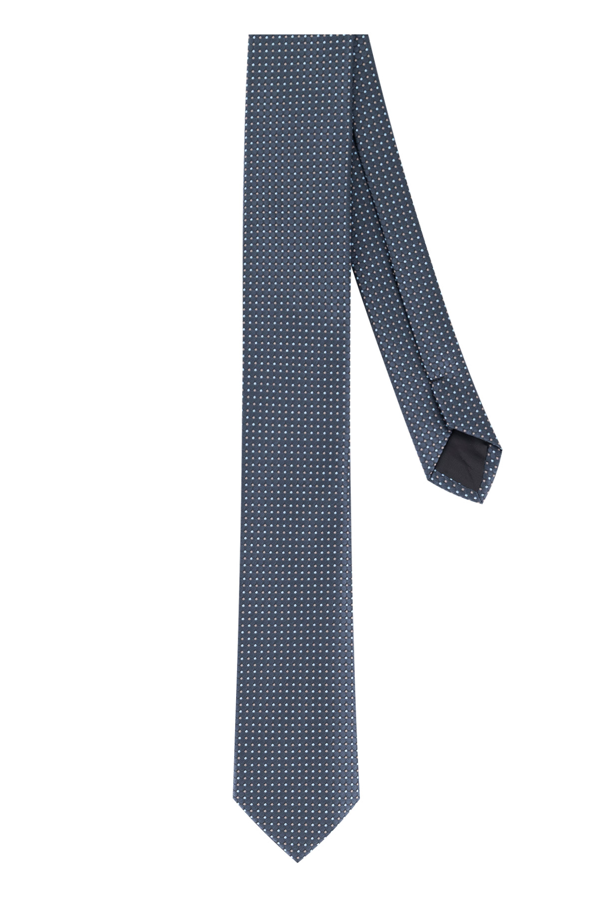 Corbata Mens Fashion image number 4