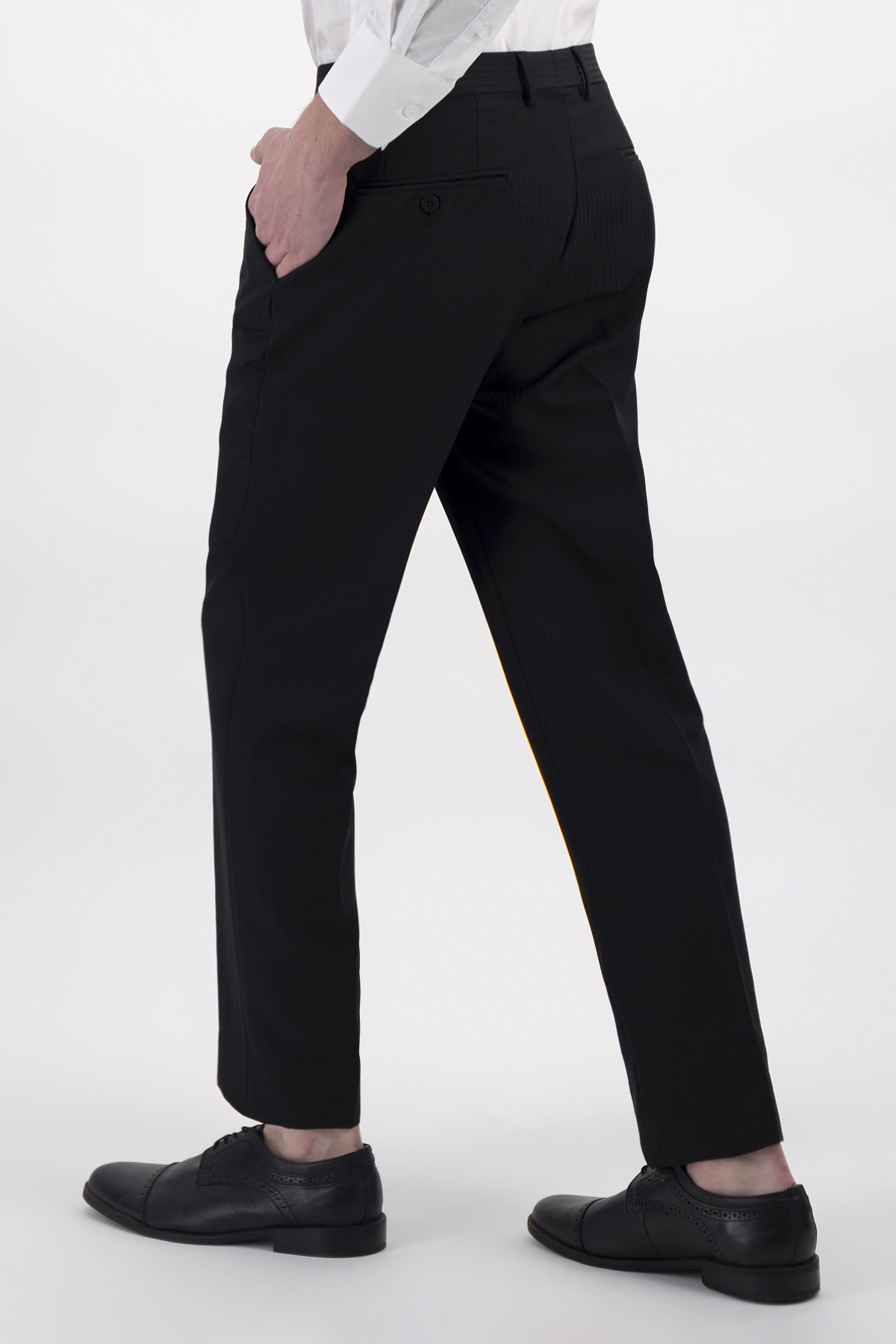 Pantalón Formal Modern Sonneti