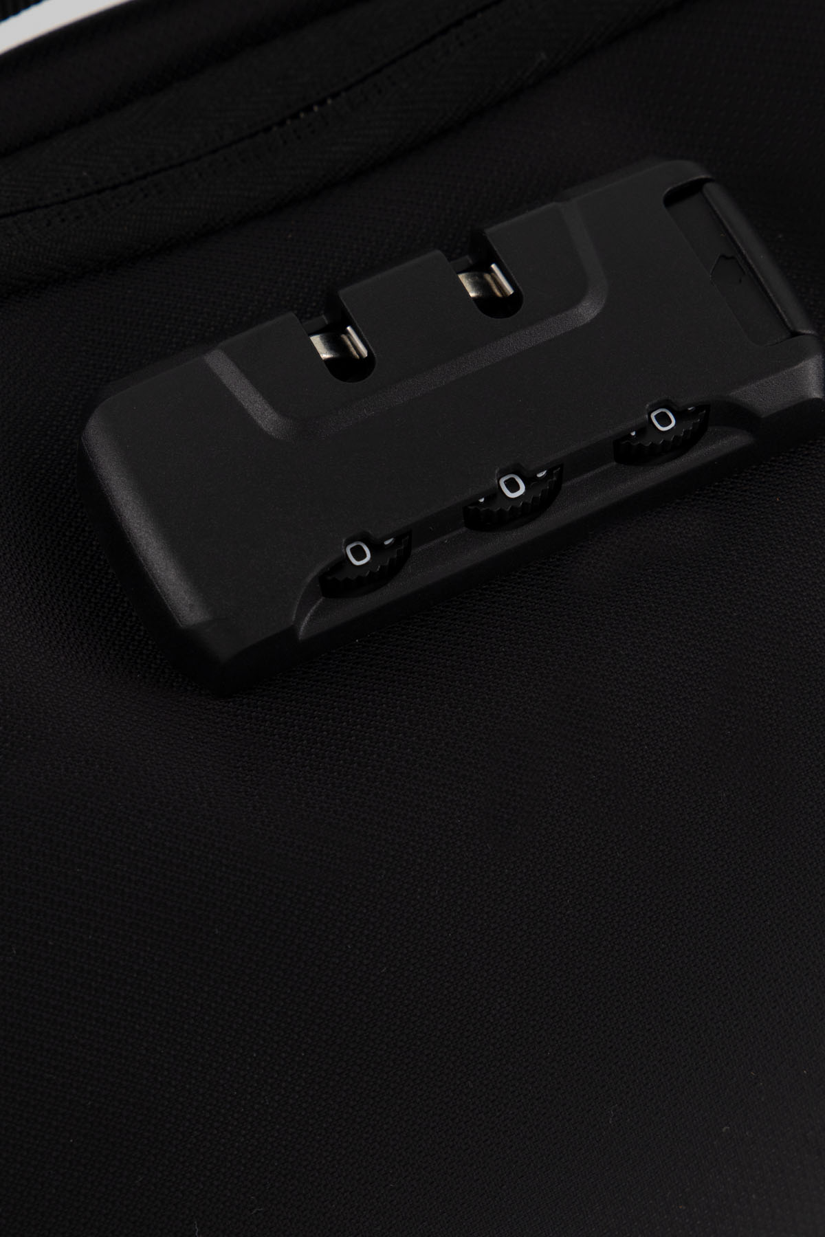Mochila image number 4