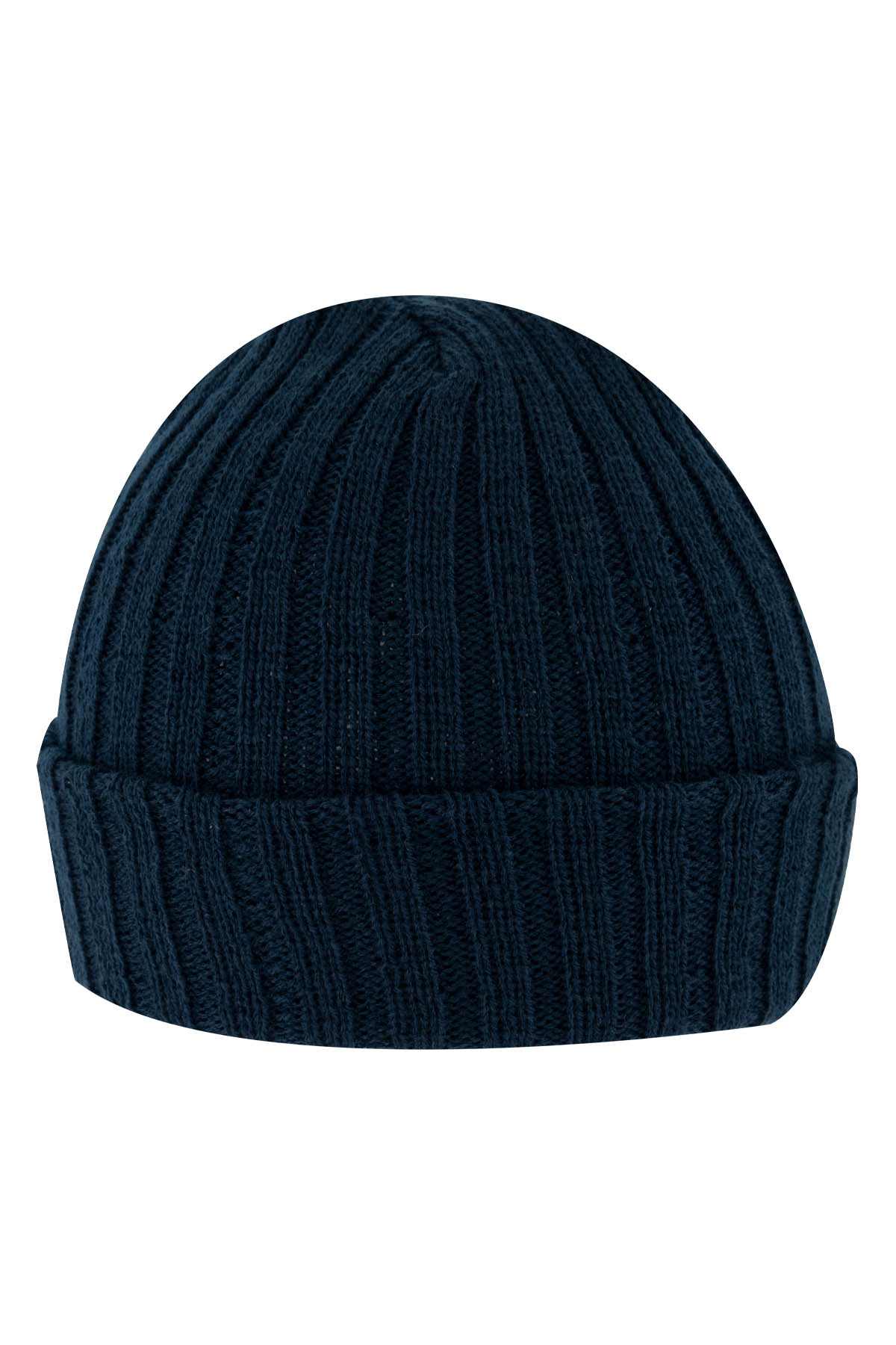 Gorro Acanelado Mens Fashion image number 2