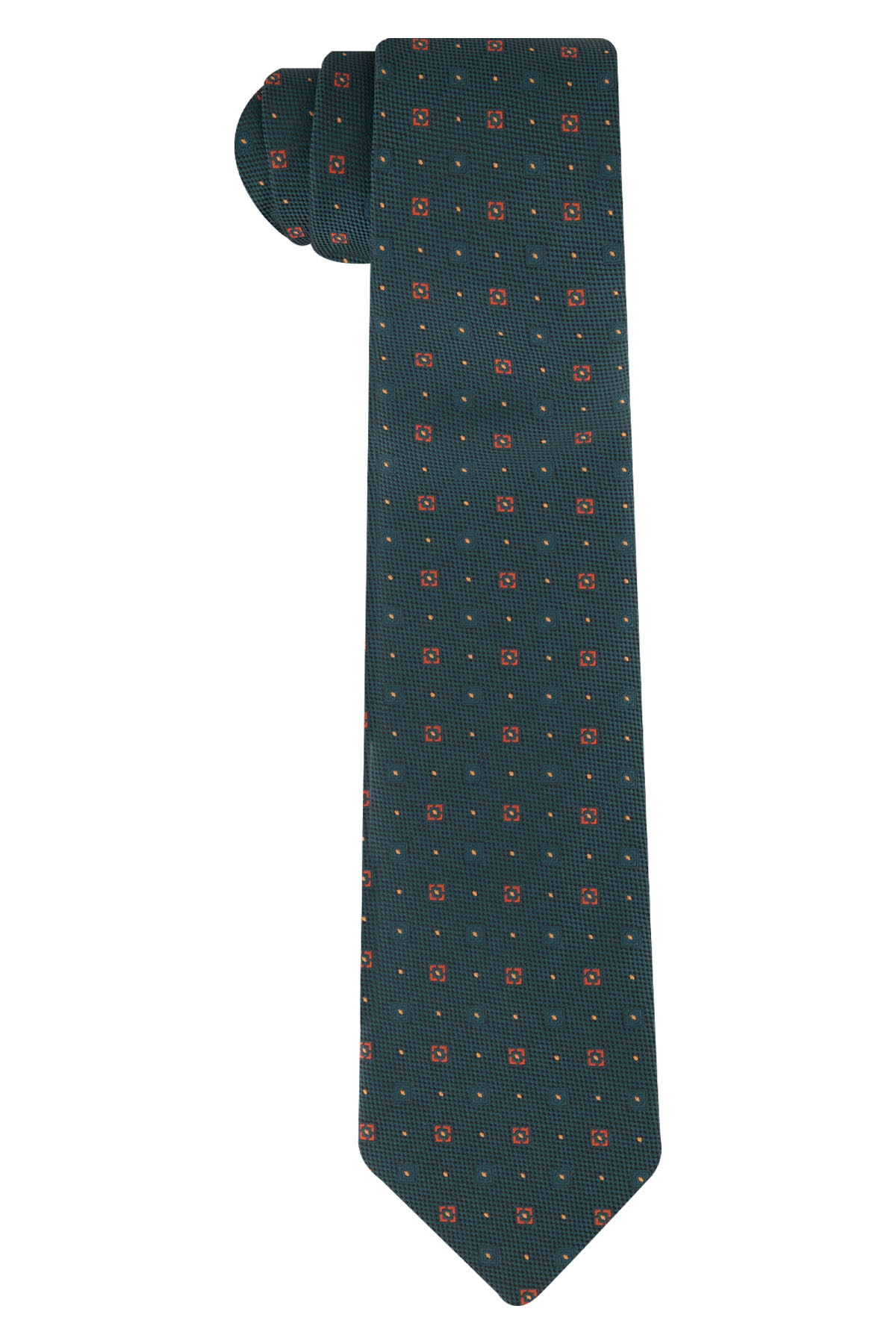 Corbata Mens Fashion image number 2