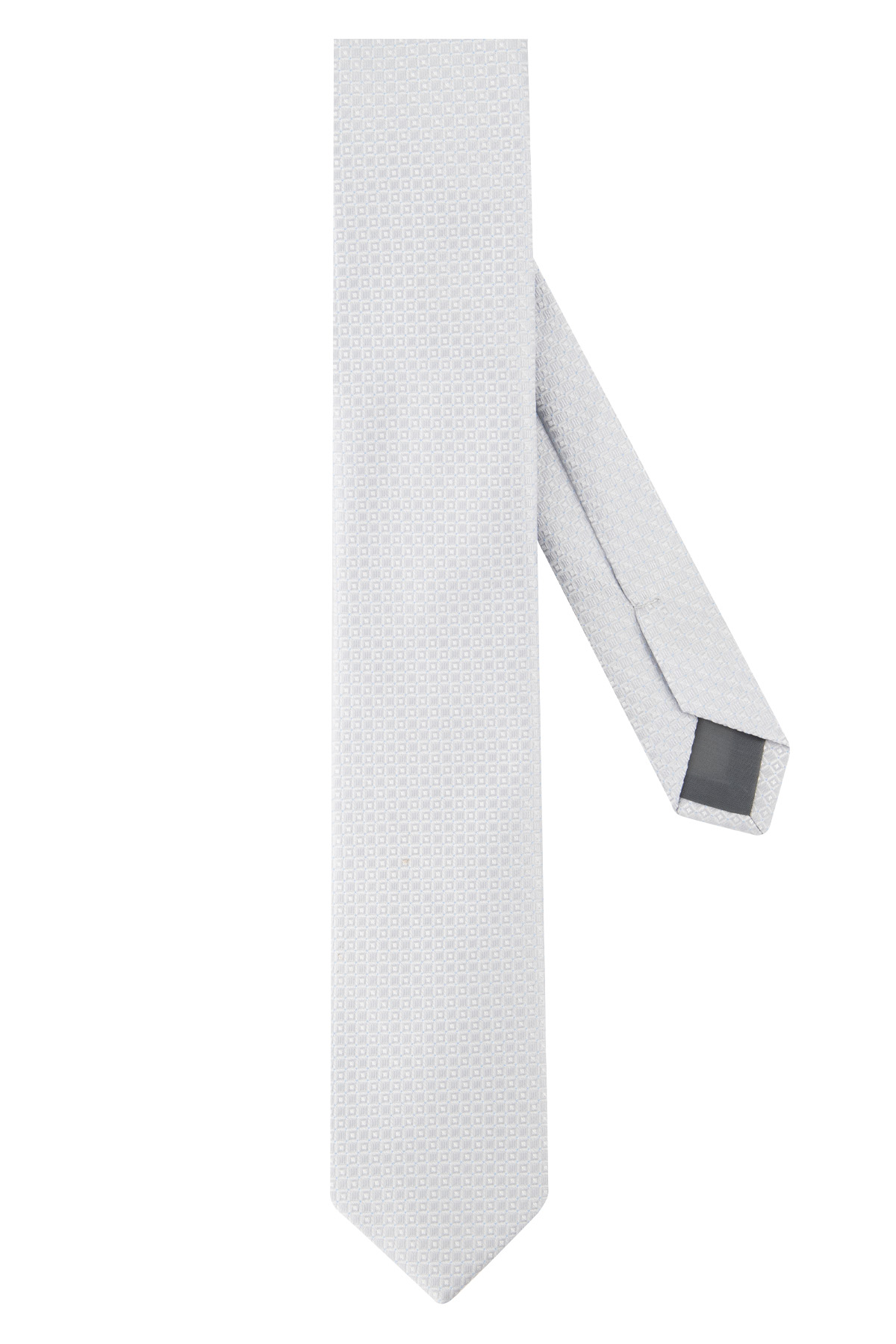 Corbata Mens Fashion image number 1