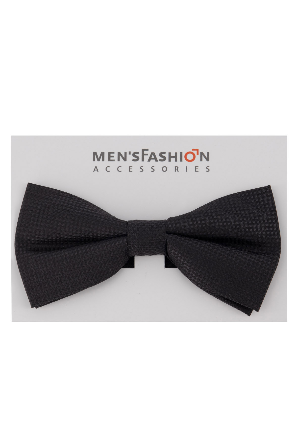 MOÑO MENS FASHION image number 1