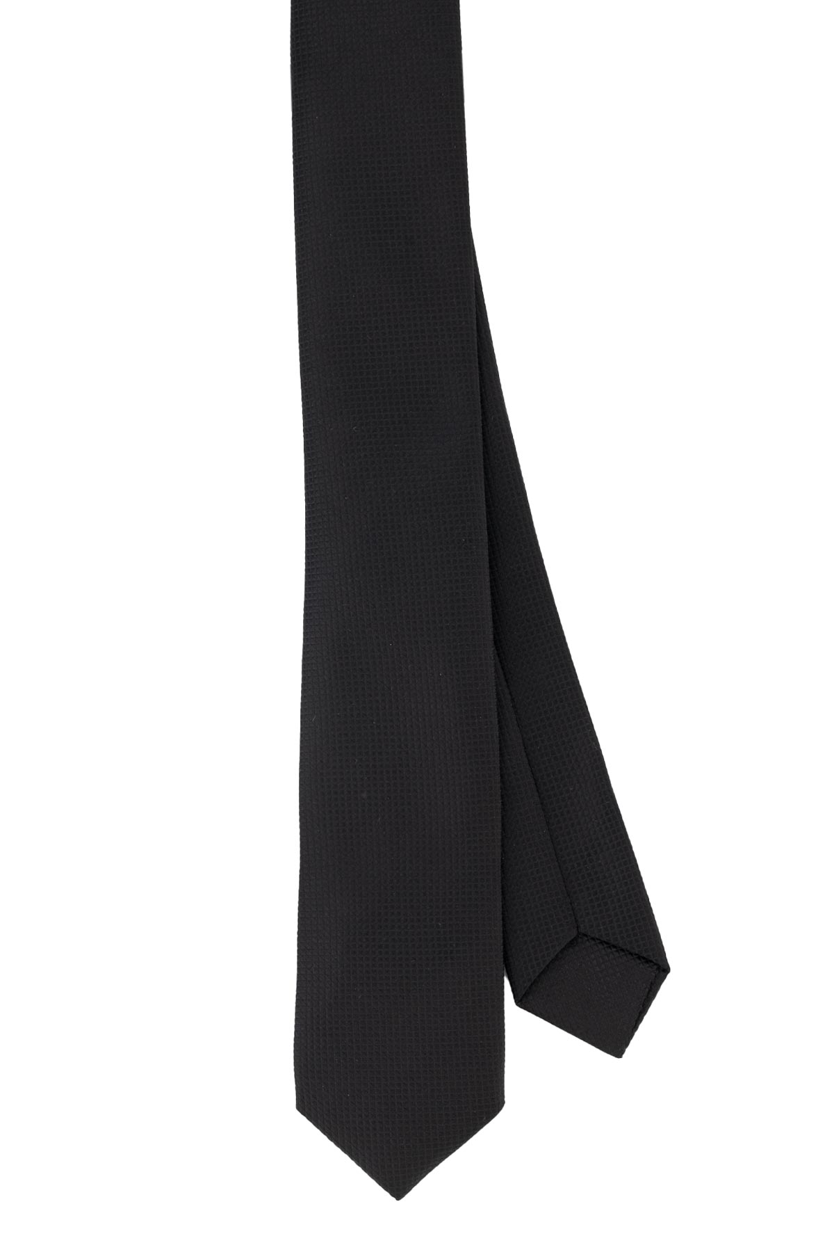 CORBATA COMBINADA MENS FASHION image number 0