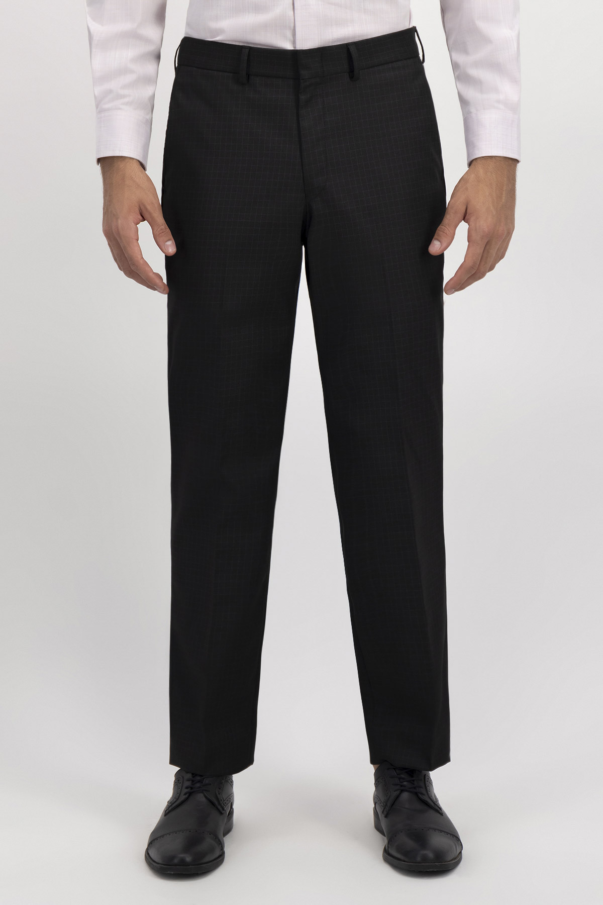 TRAJE CONTEMPORARY FIT SONNETI image number 3