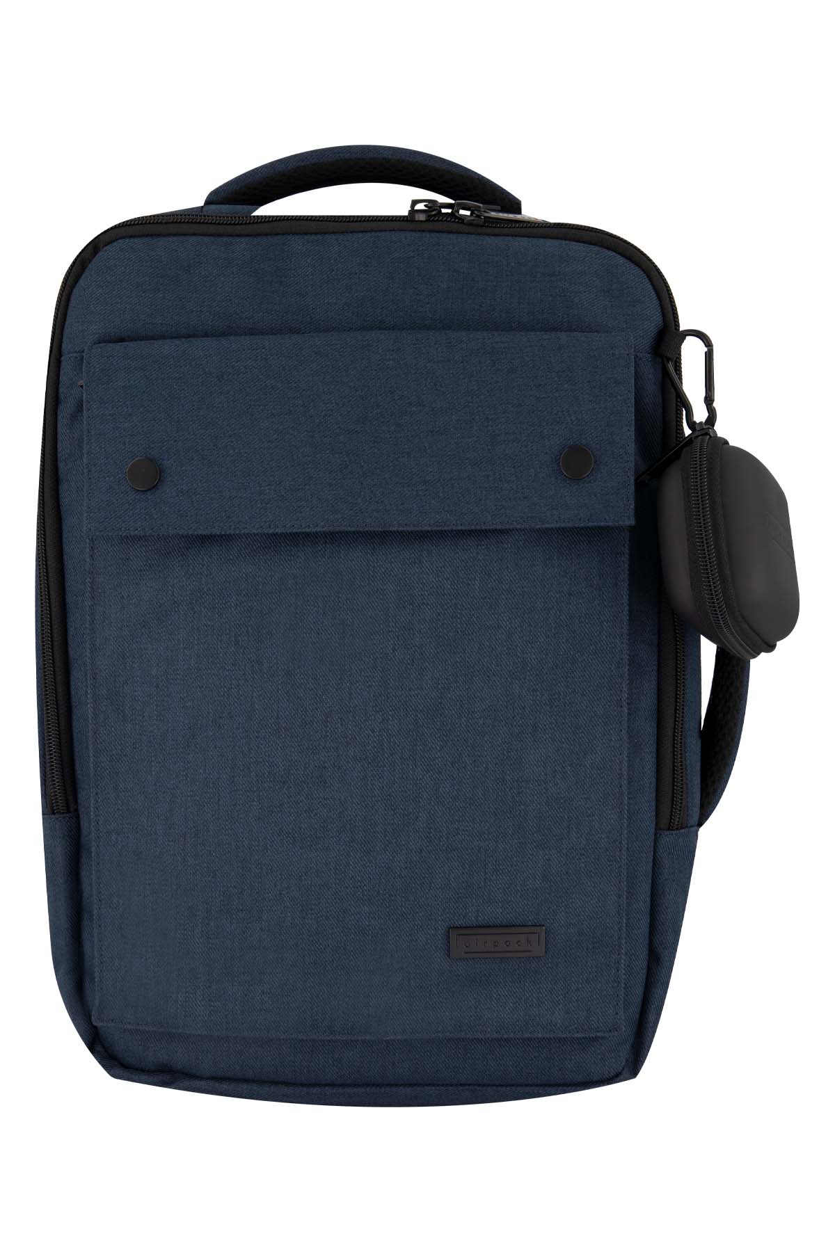 Mochila