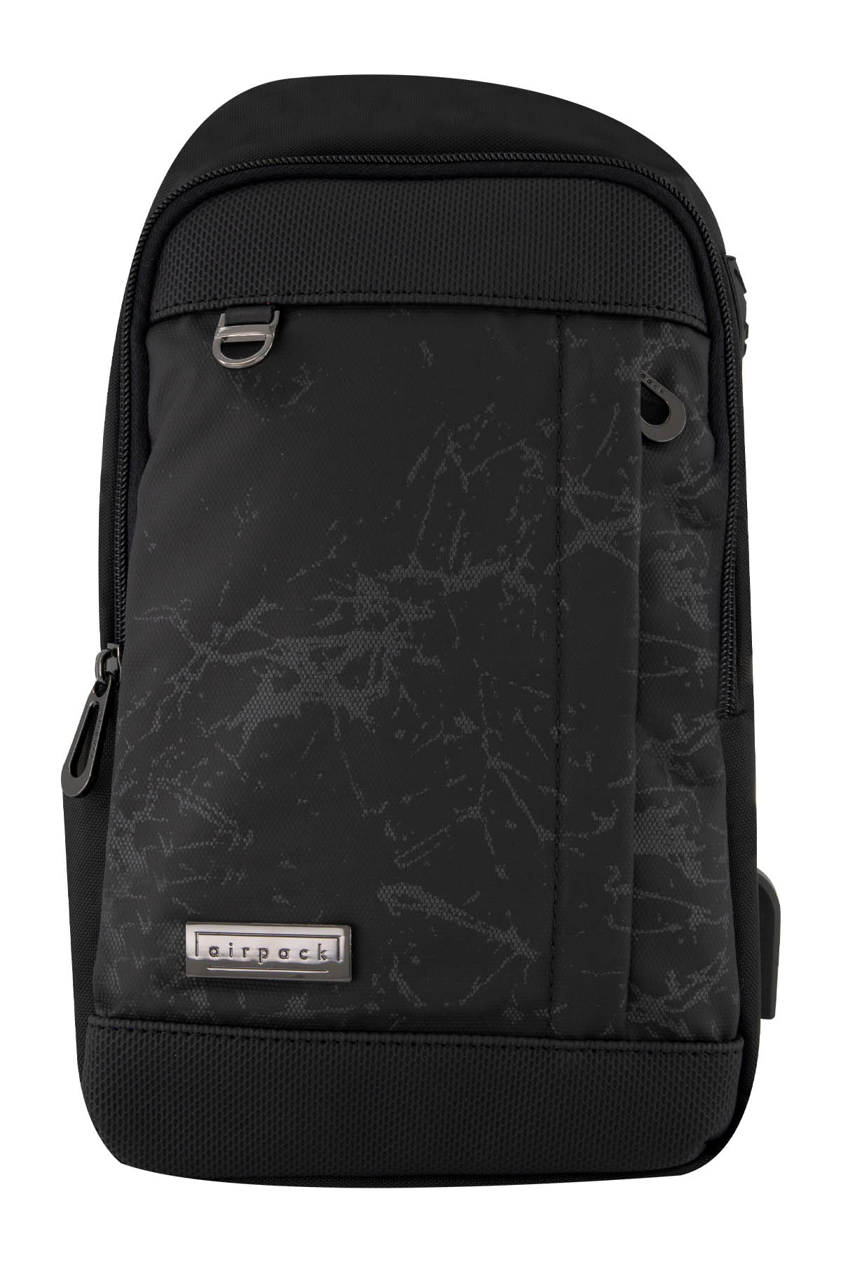 Mochila