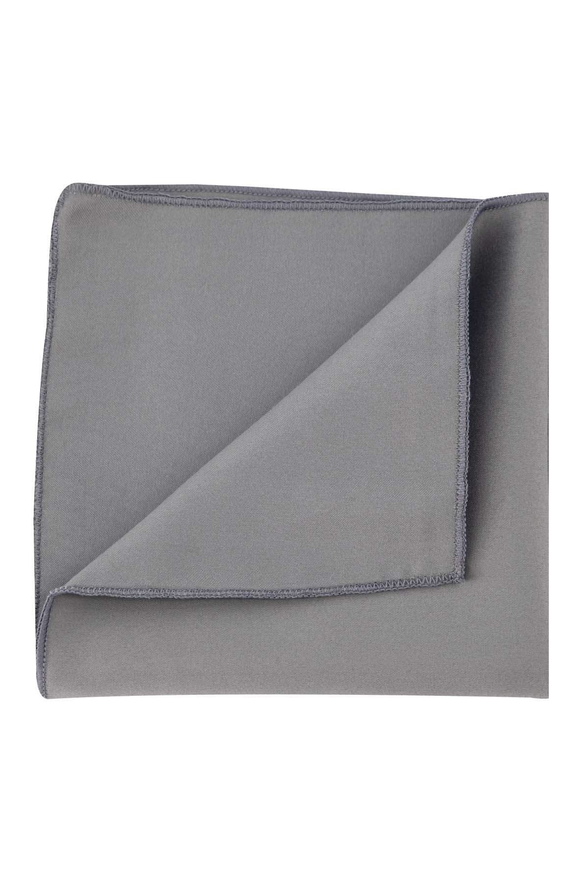 PAÑUELO MENS FASHION image number 0