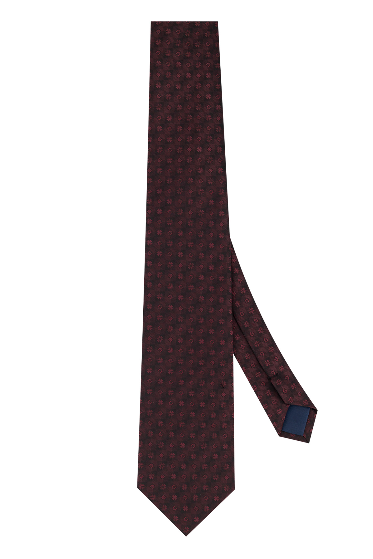 Corbata Mens Fashion image number 1