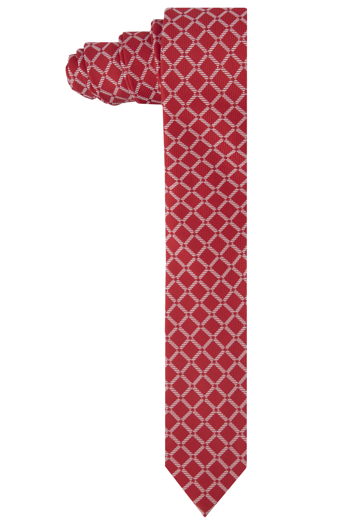 CORBATA VESTIR LMENTAL image number 2