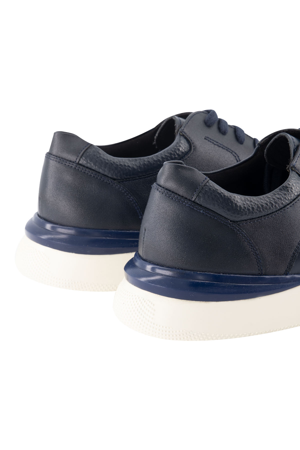 CALZADO CASUAL MENS FASHION image number 3