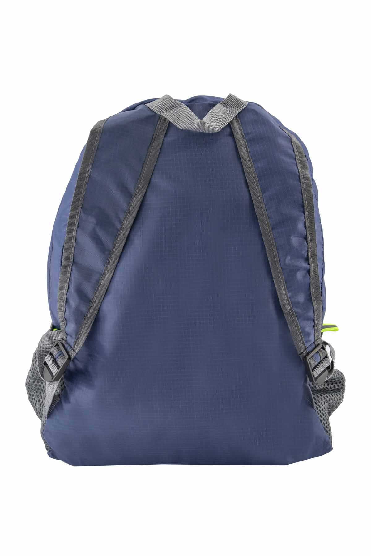 Mochila Mens Fashion image number 3