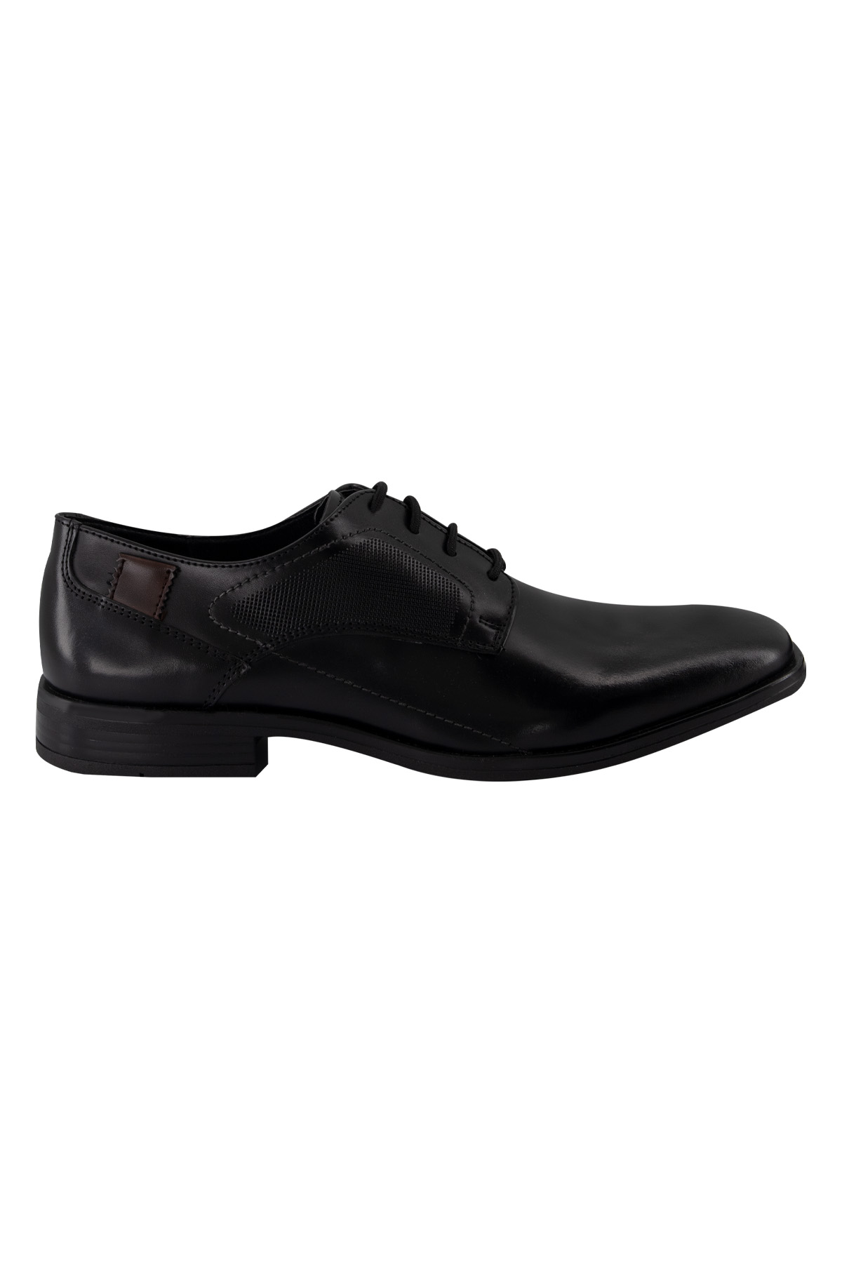 Calzado Formal Mens Fashion