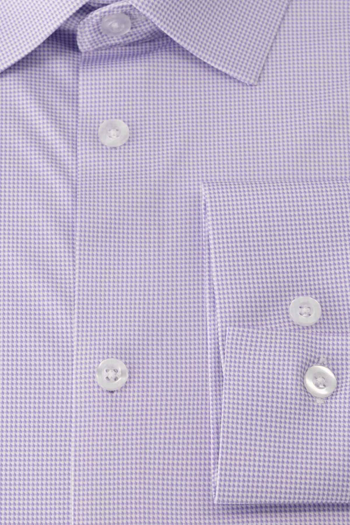 Camisa Vestir Move Slim Fit Lmental image number 4