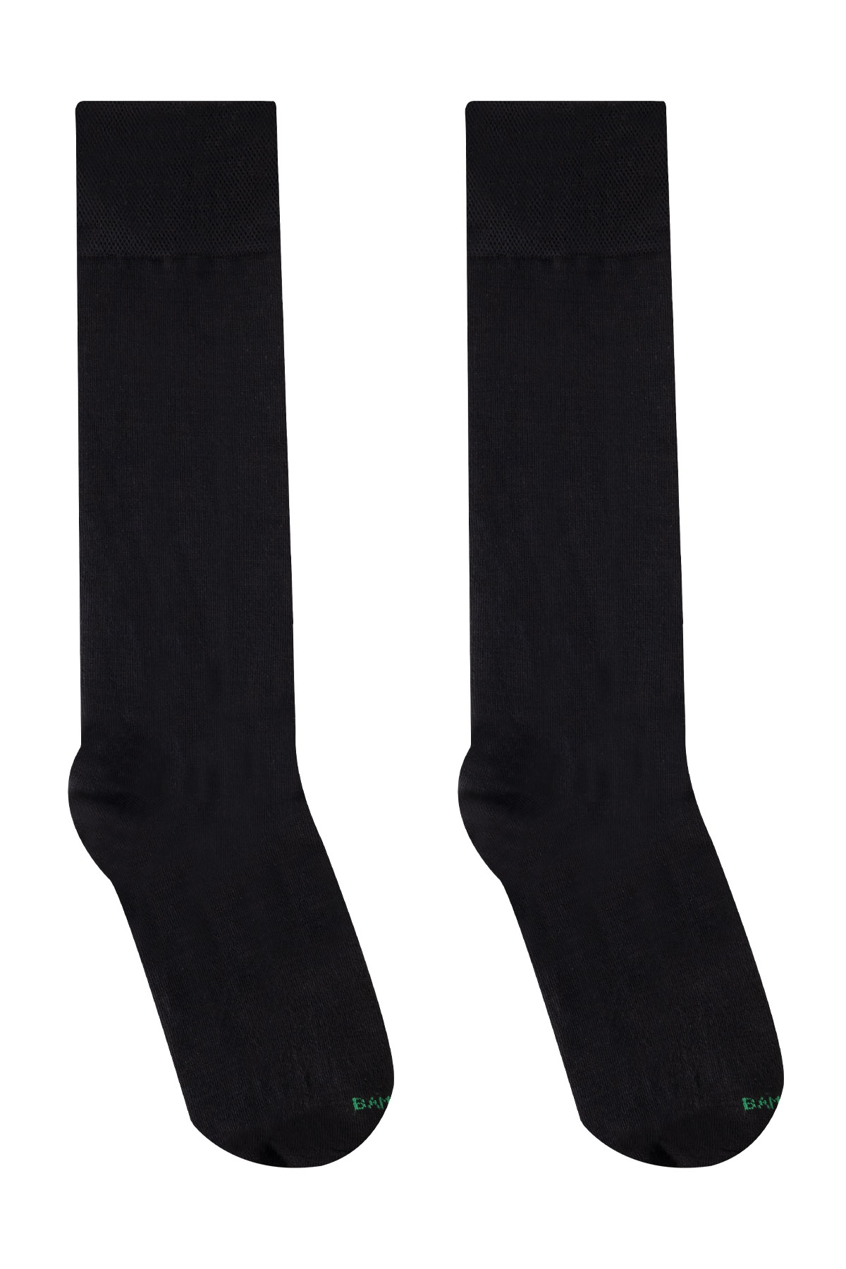CALCETÍN MENS FASHION
