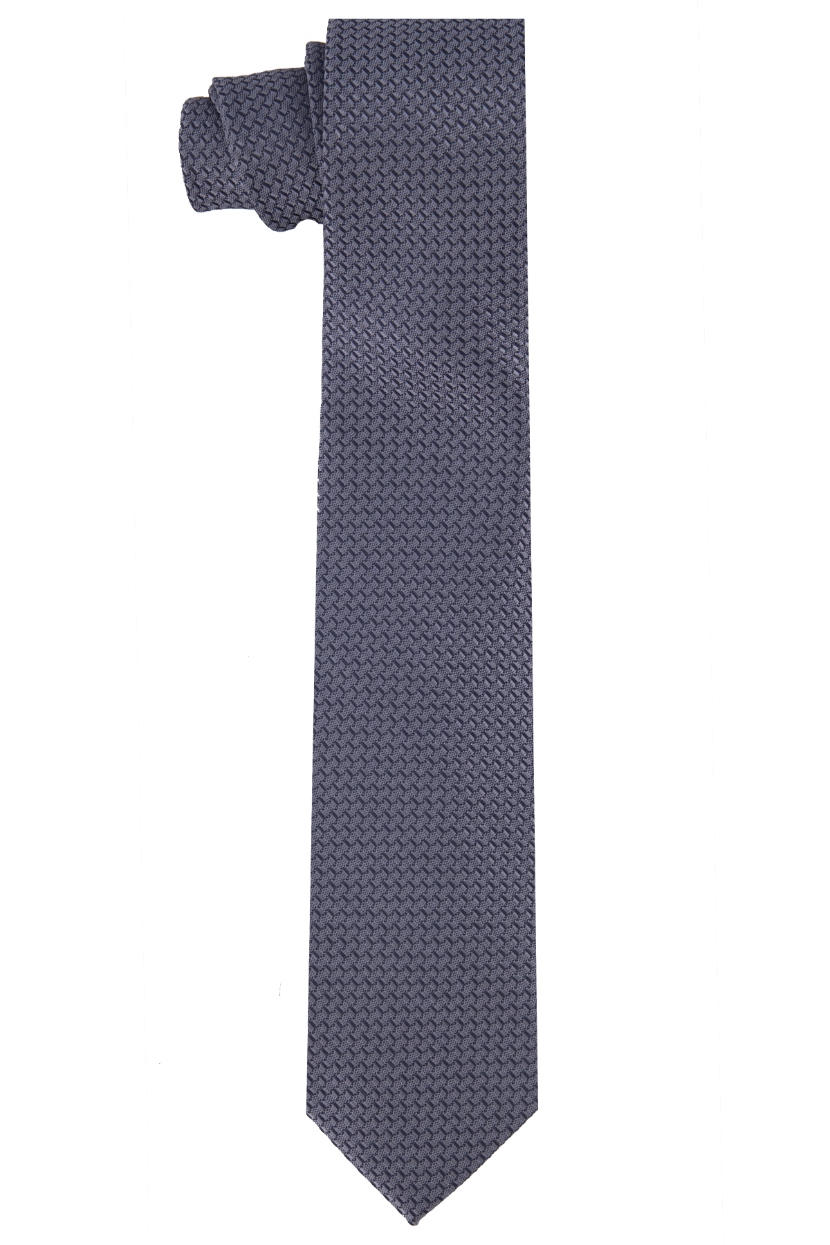 CORBATA SONNETI UO image number 2