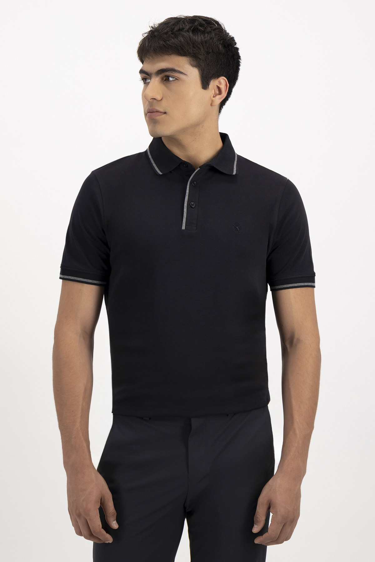 Men s Fashion