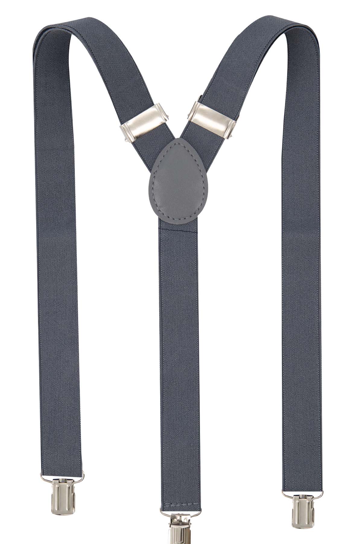 TIRANTES MENS FASHION image number 0