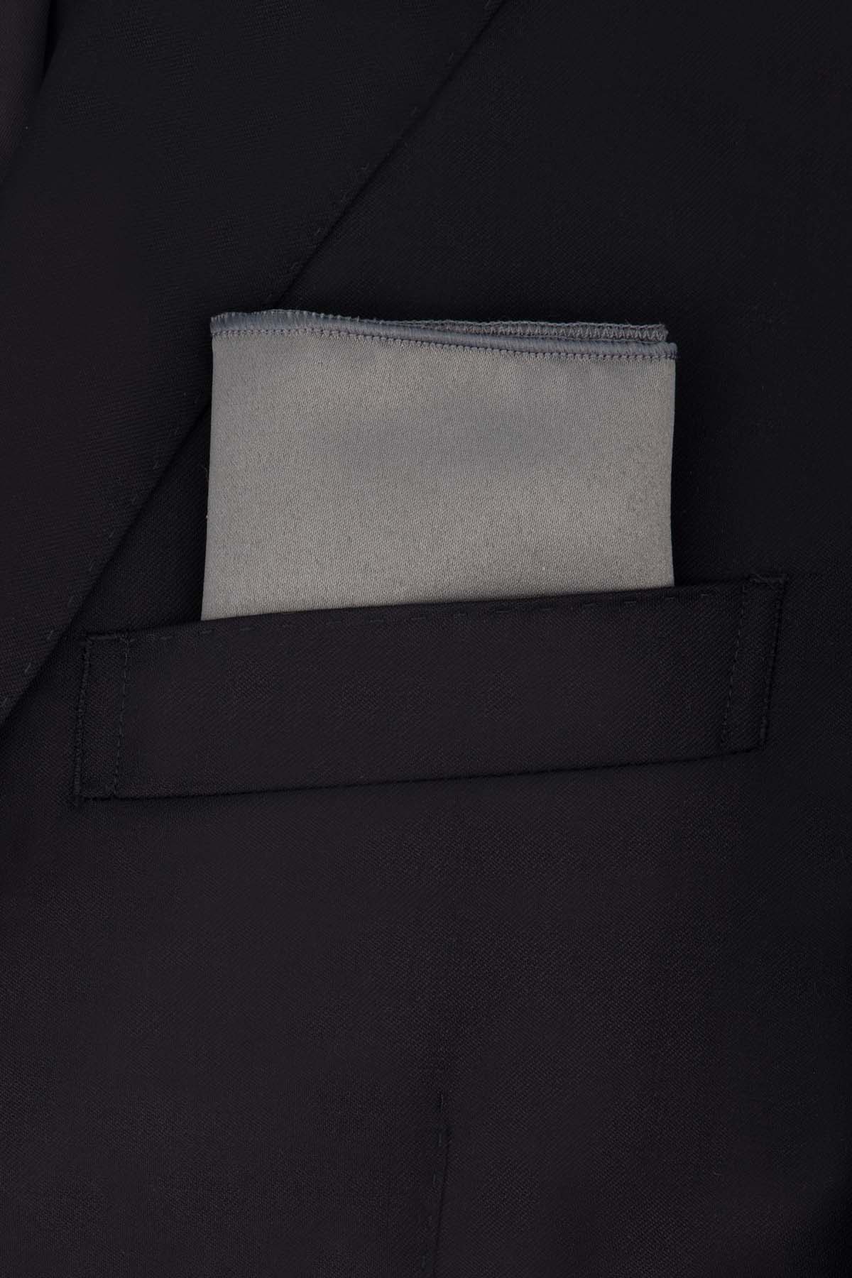 PAÑUELO MENS FASHION image number 2