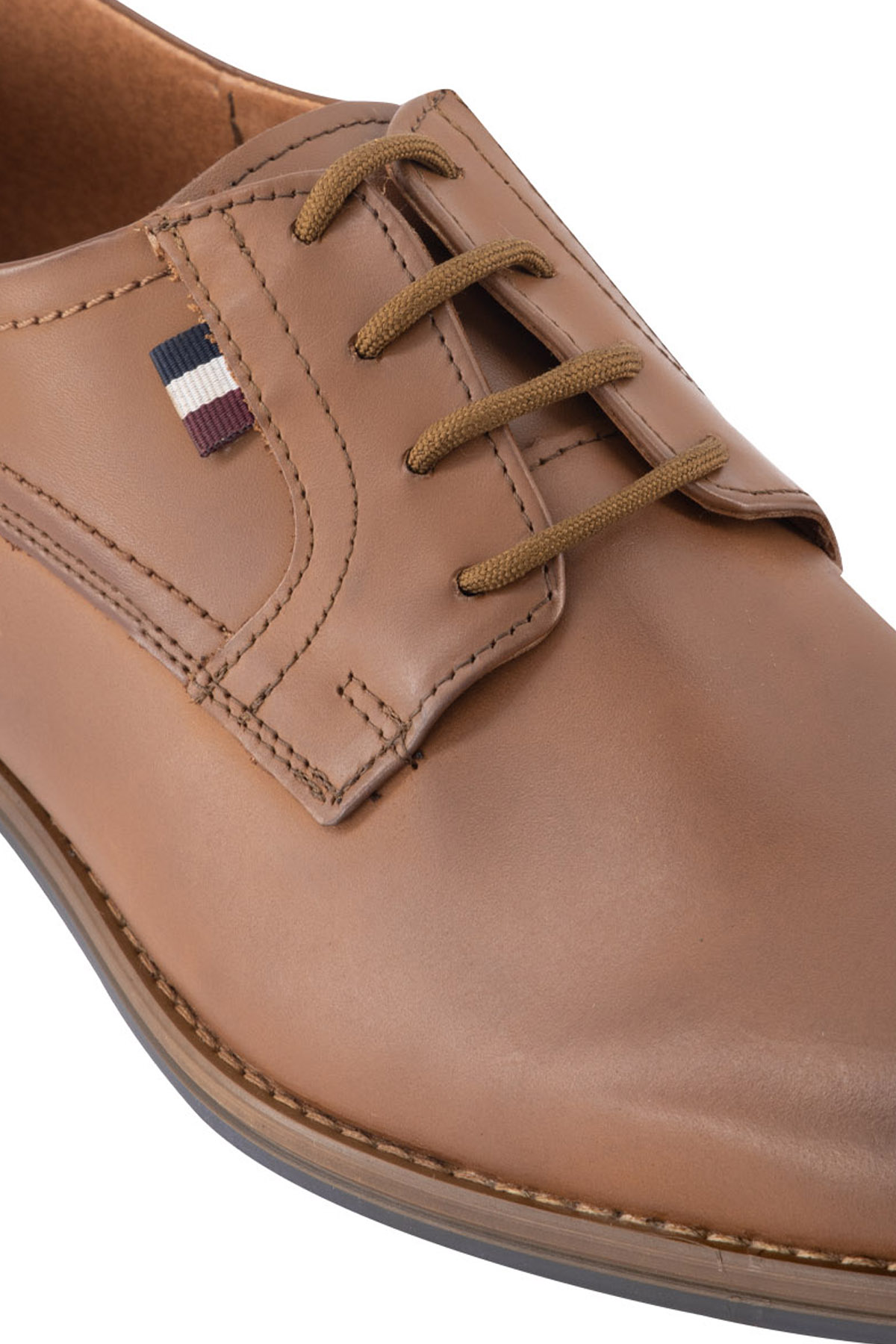 CALZADO FORMAL MENS FASHION image number 4