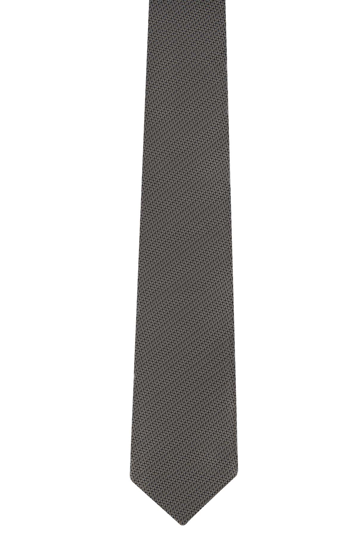 CORBATA MENS FASHION image number 0