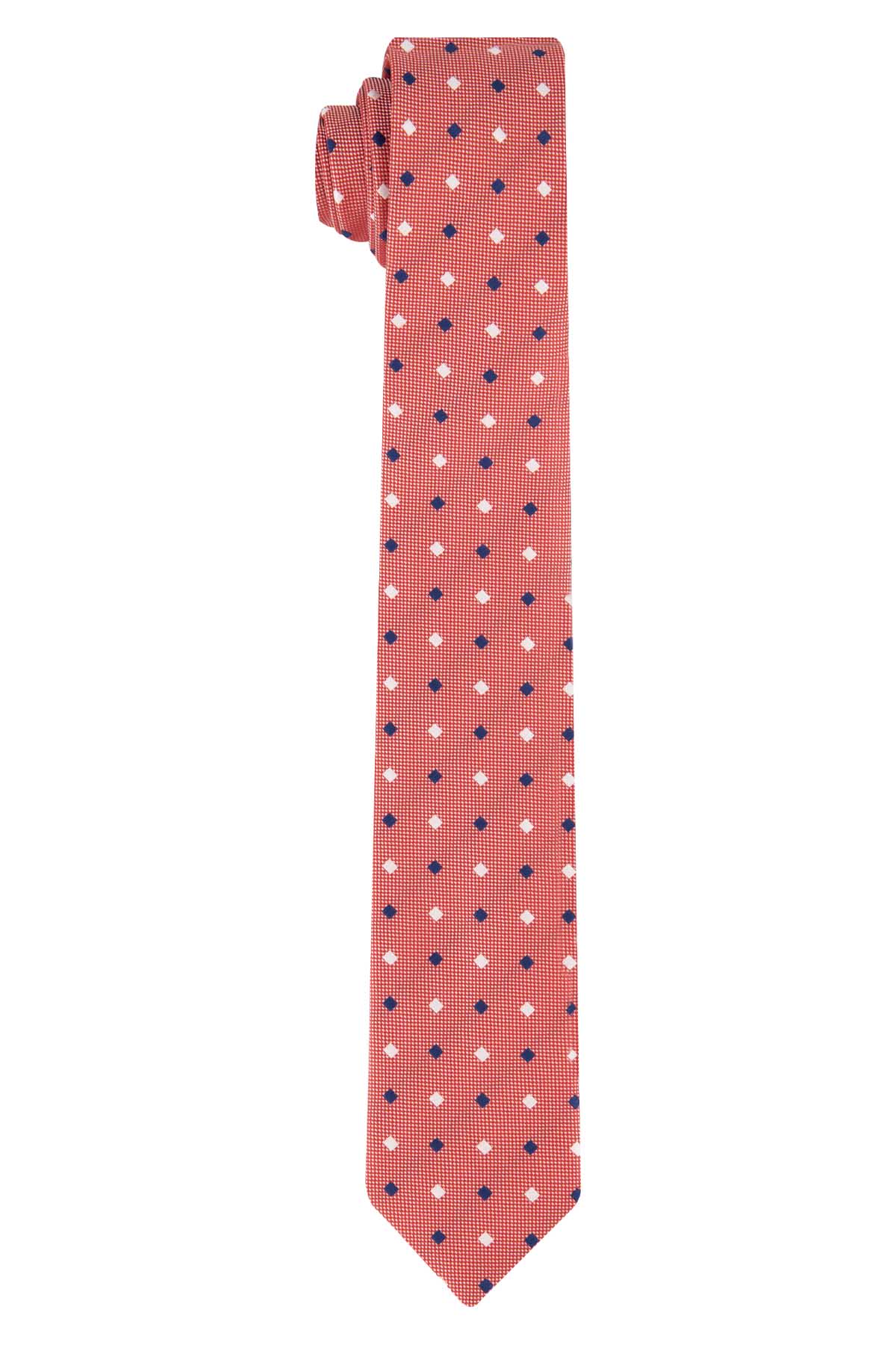 Corbata Mens Fashion image number 2
