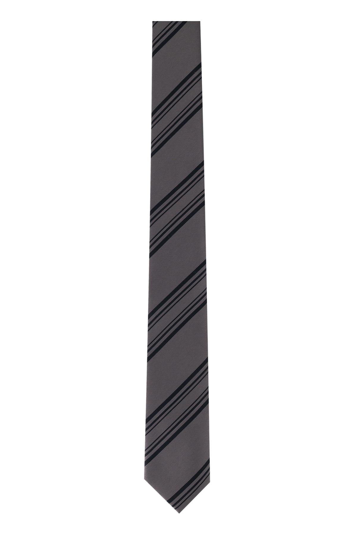 Corbata Mens Fashion