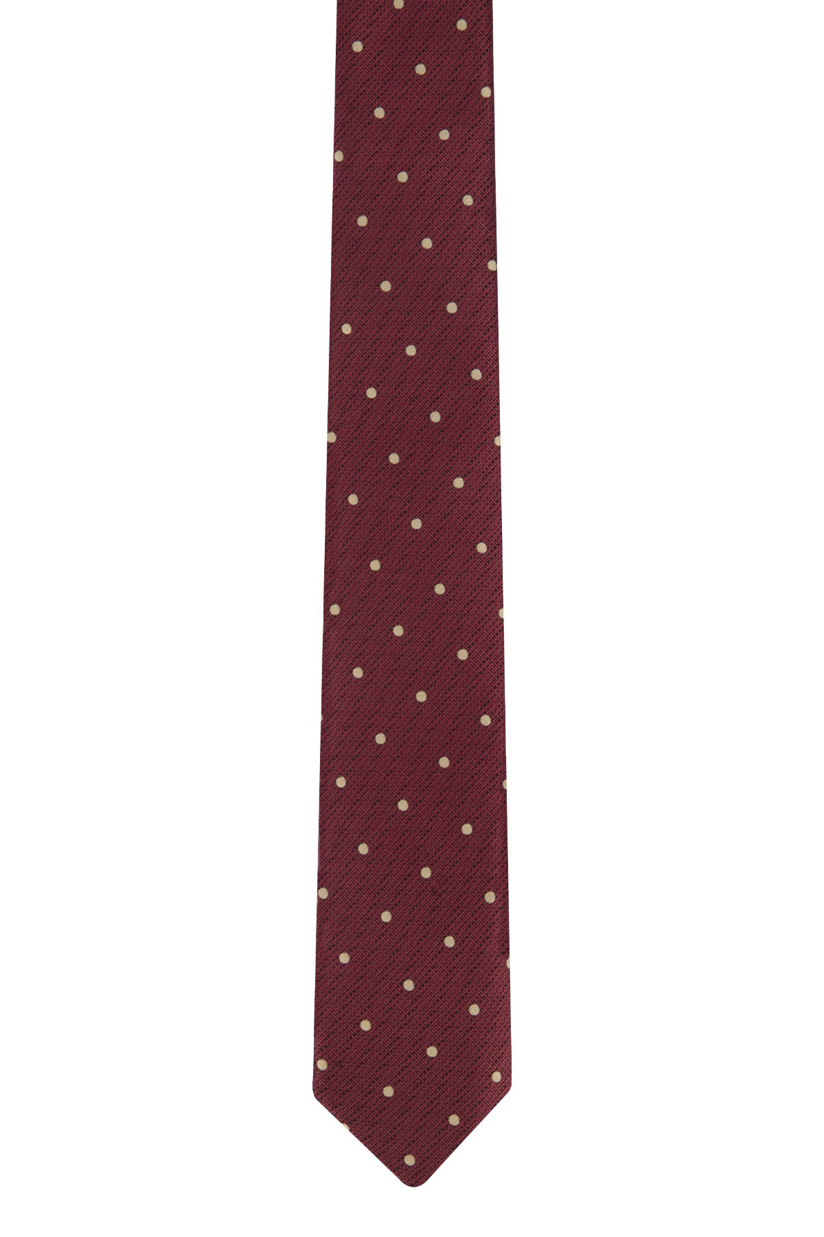 CORBATA MENS FASHION image number 0