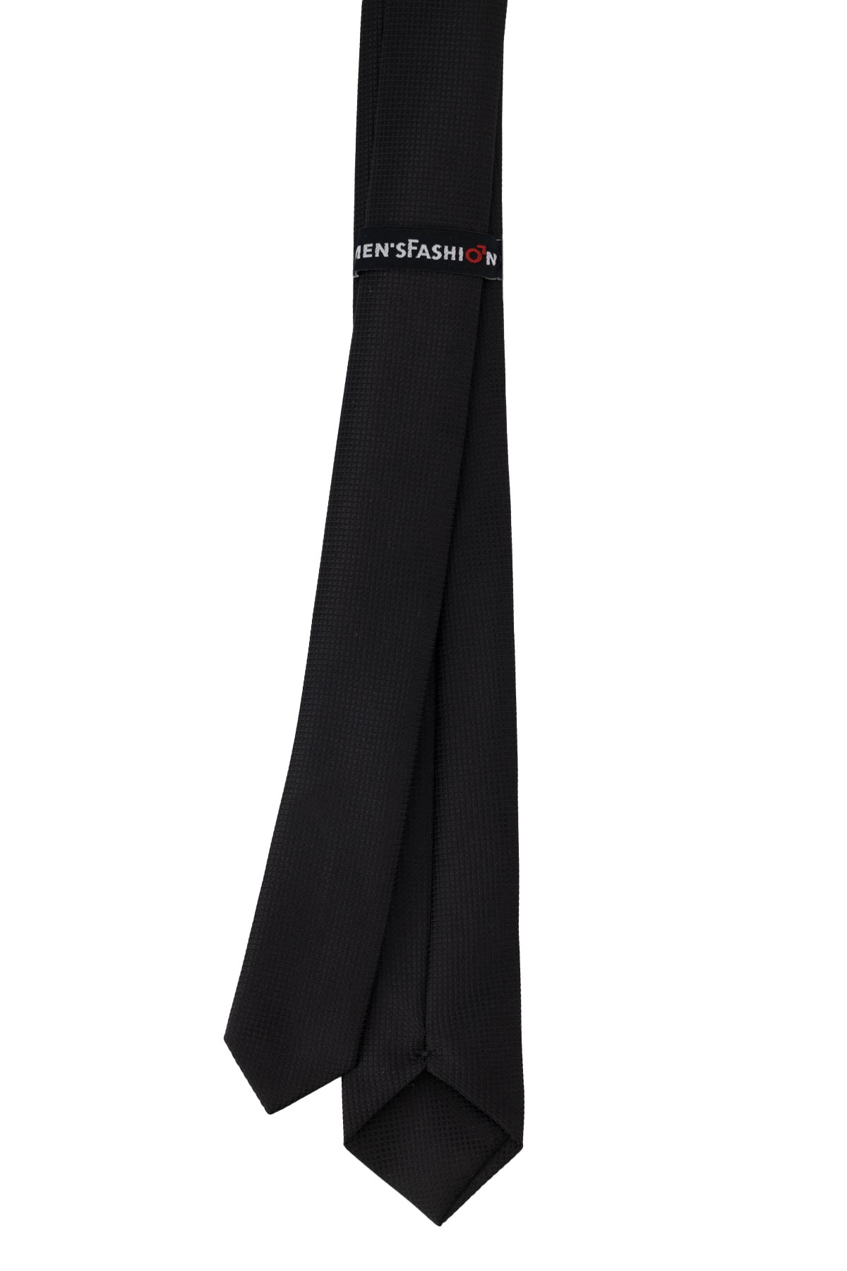 CORBATA COMBINADA MENS FASHION image number 1