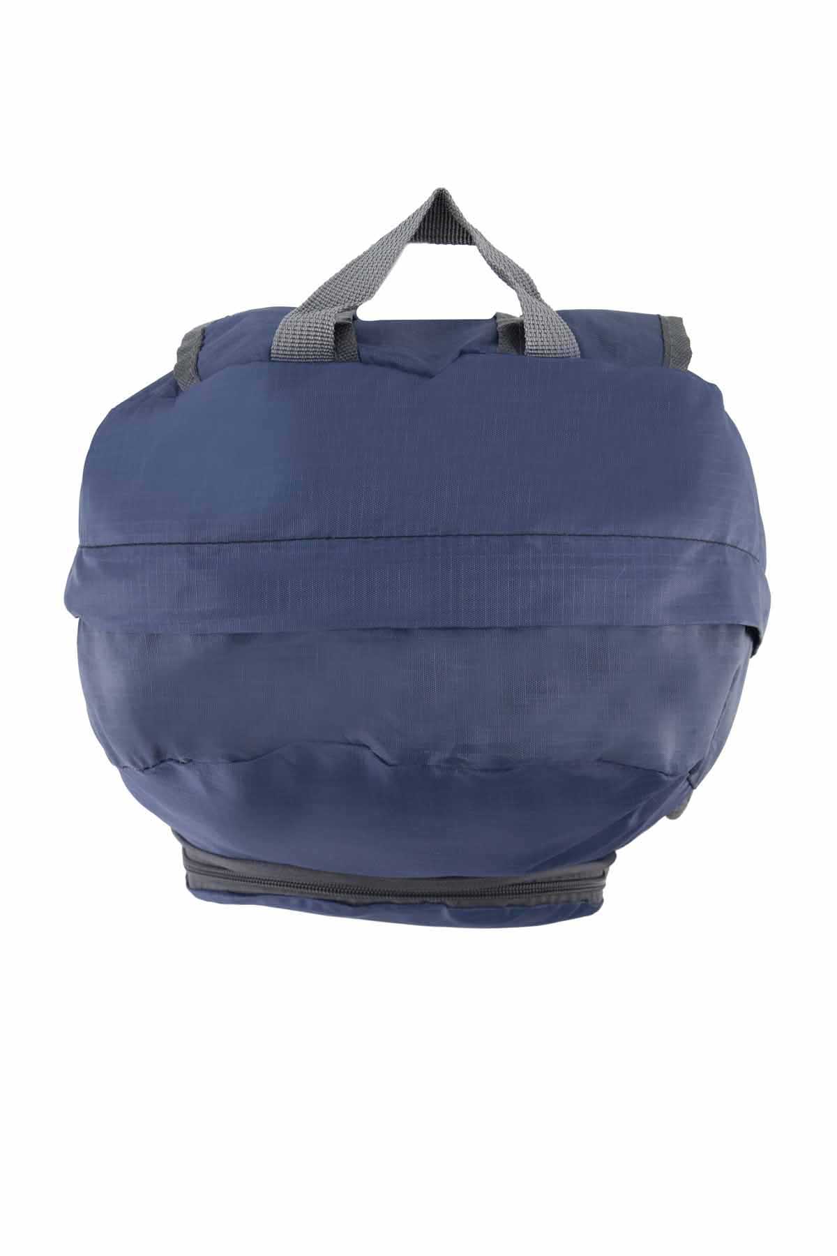 Mochila Mens Fashion image number 4